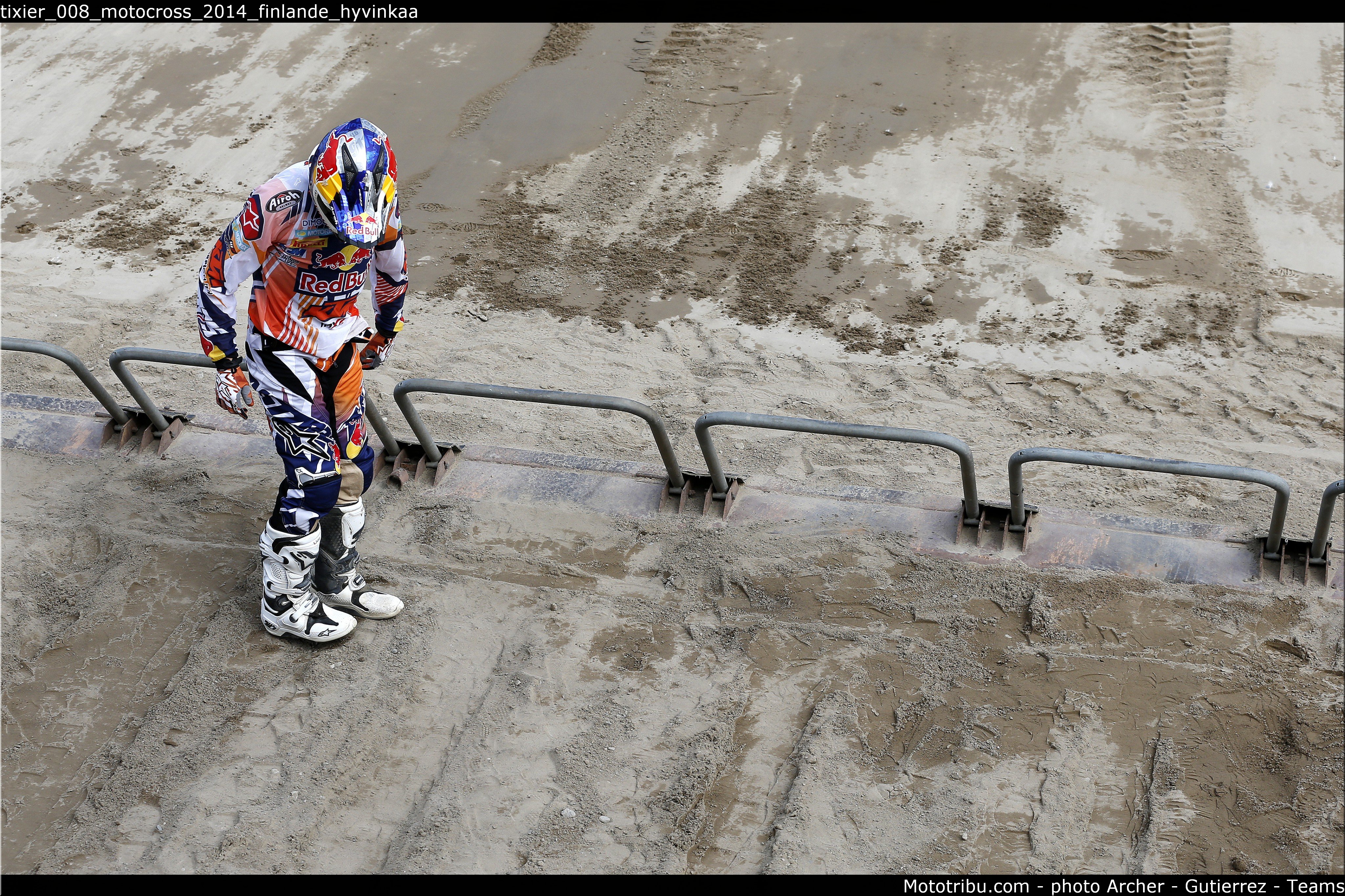 tixier_008_motocross_2014_finlande_hyvinkaa