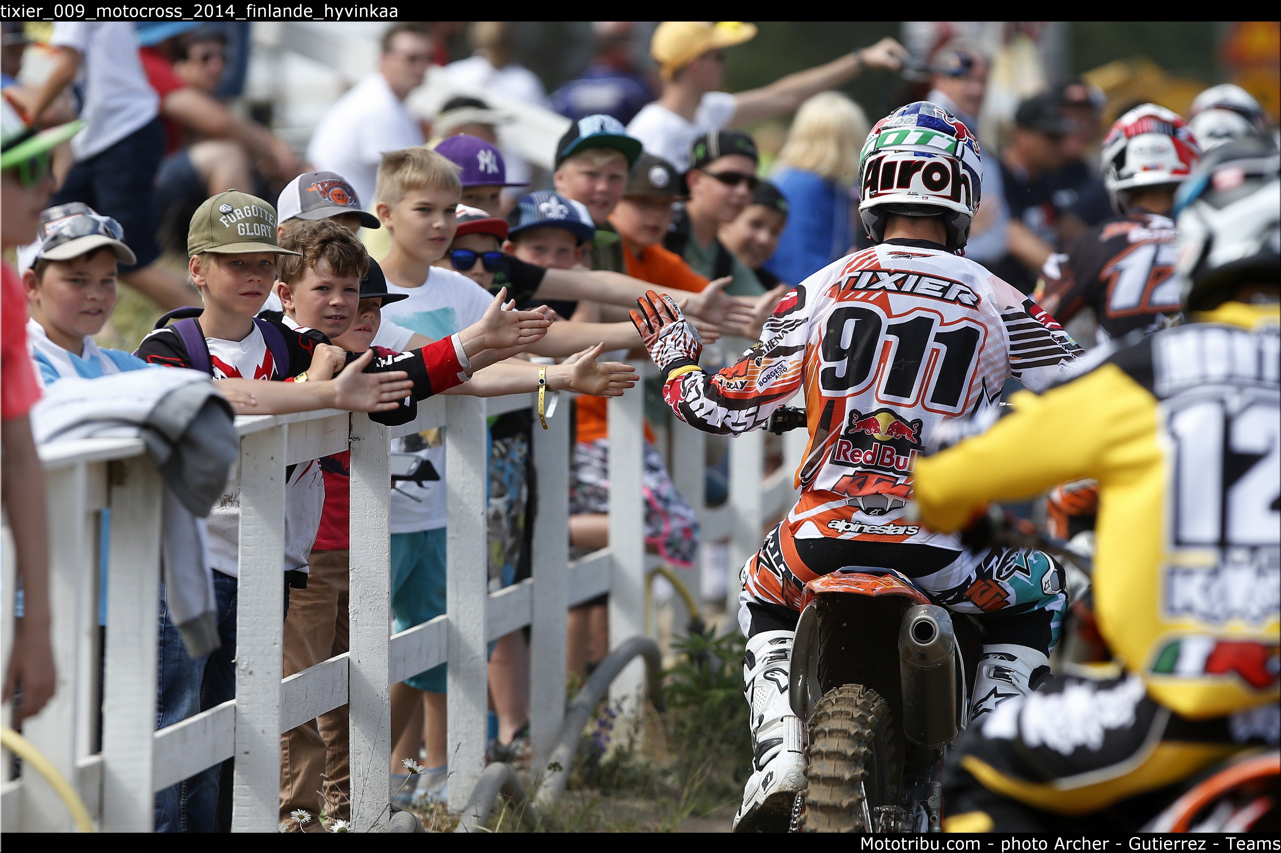 tixier_009_motocross_2014_finlande_hyvinkaa