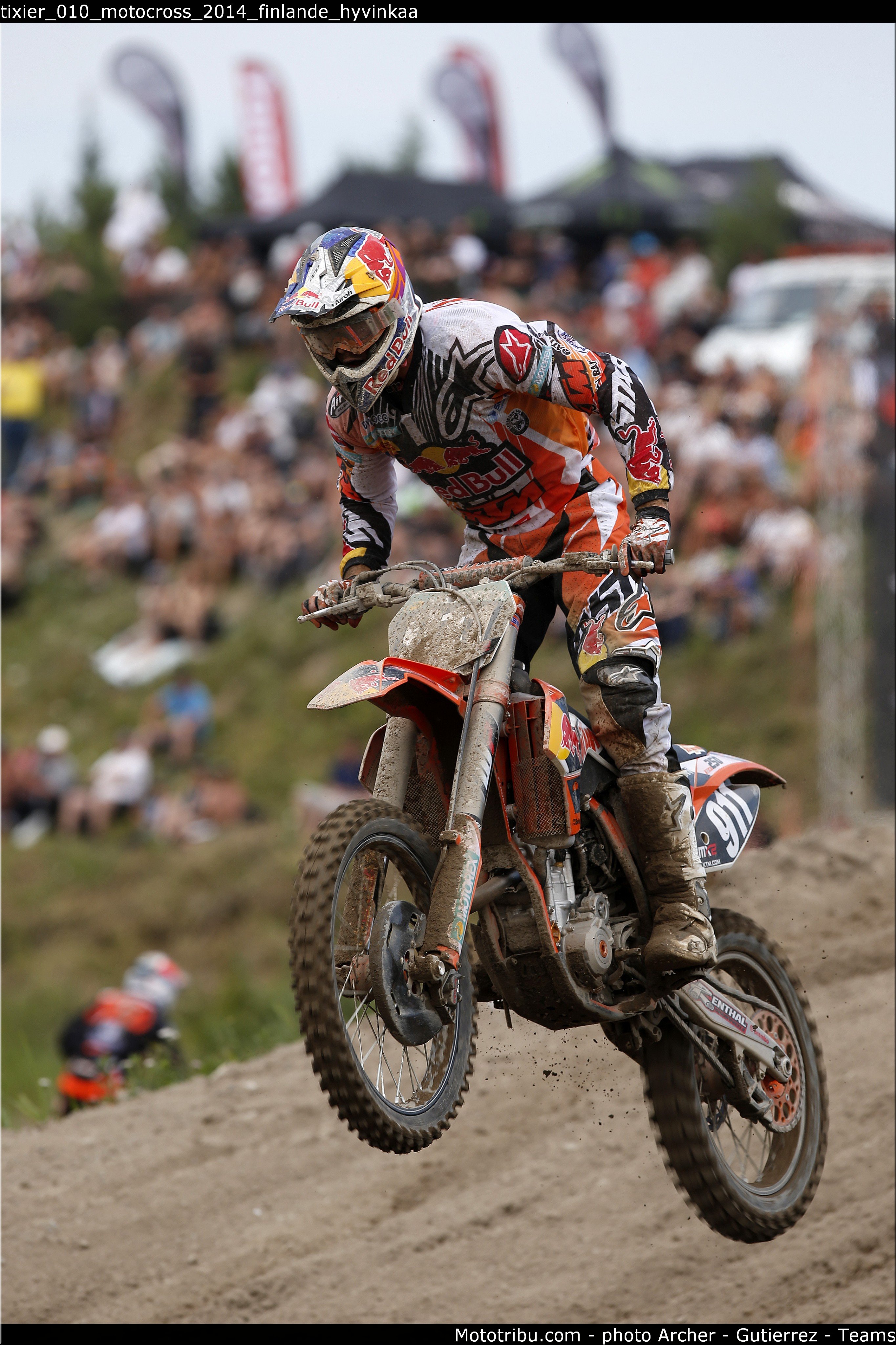 tixier_010_motocross_2014_finlande_hyvinkaa