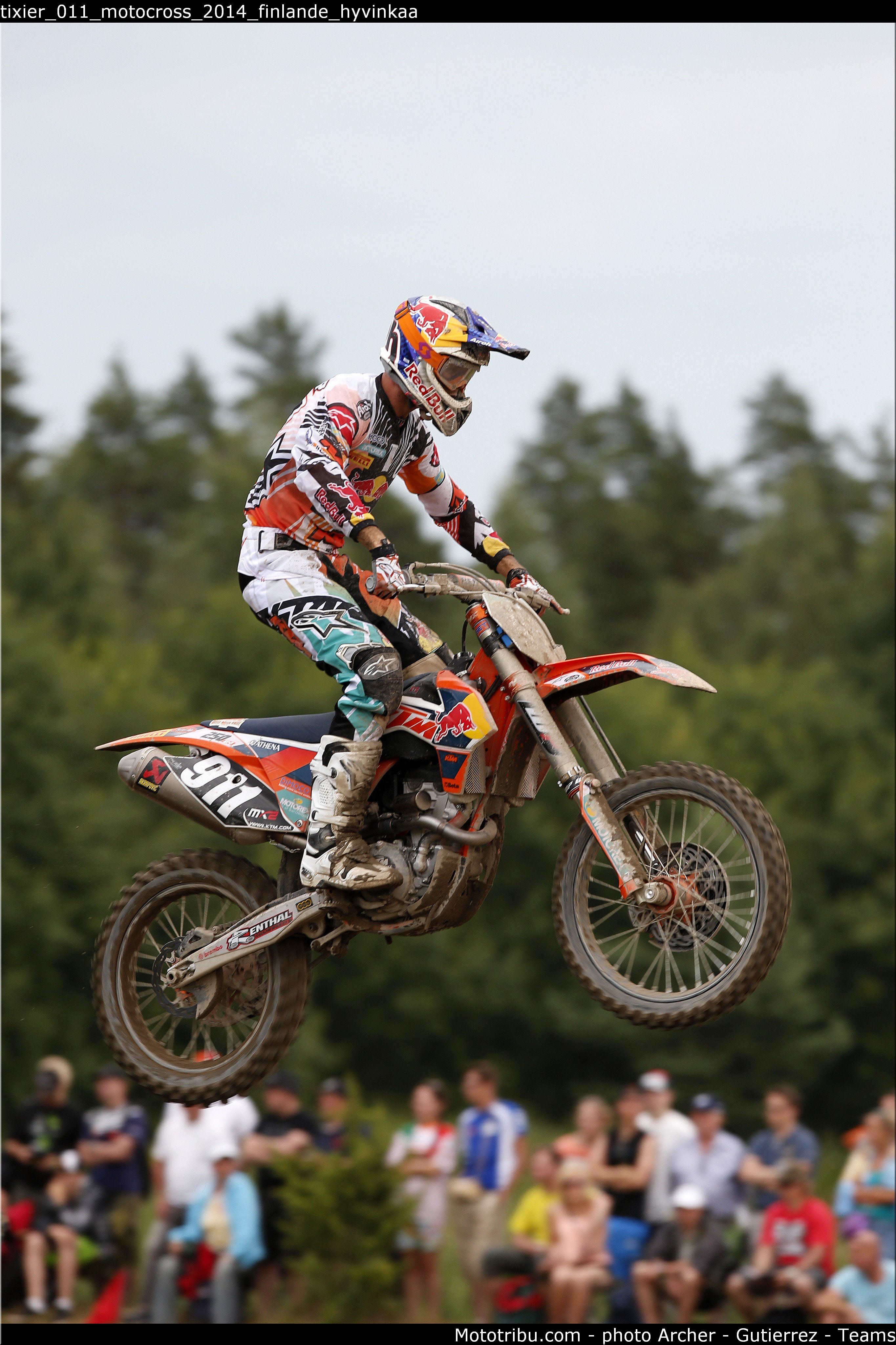 tixier_011_motocross_2014_finlande_hyvinkaa