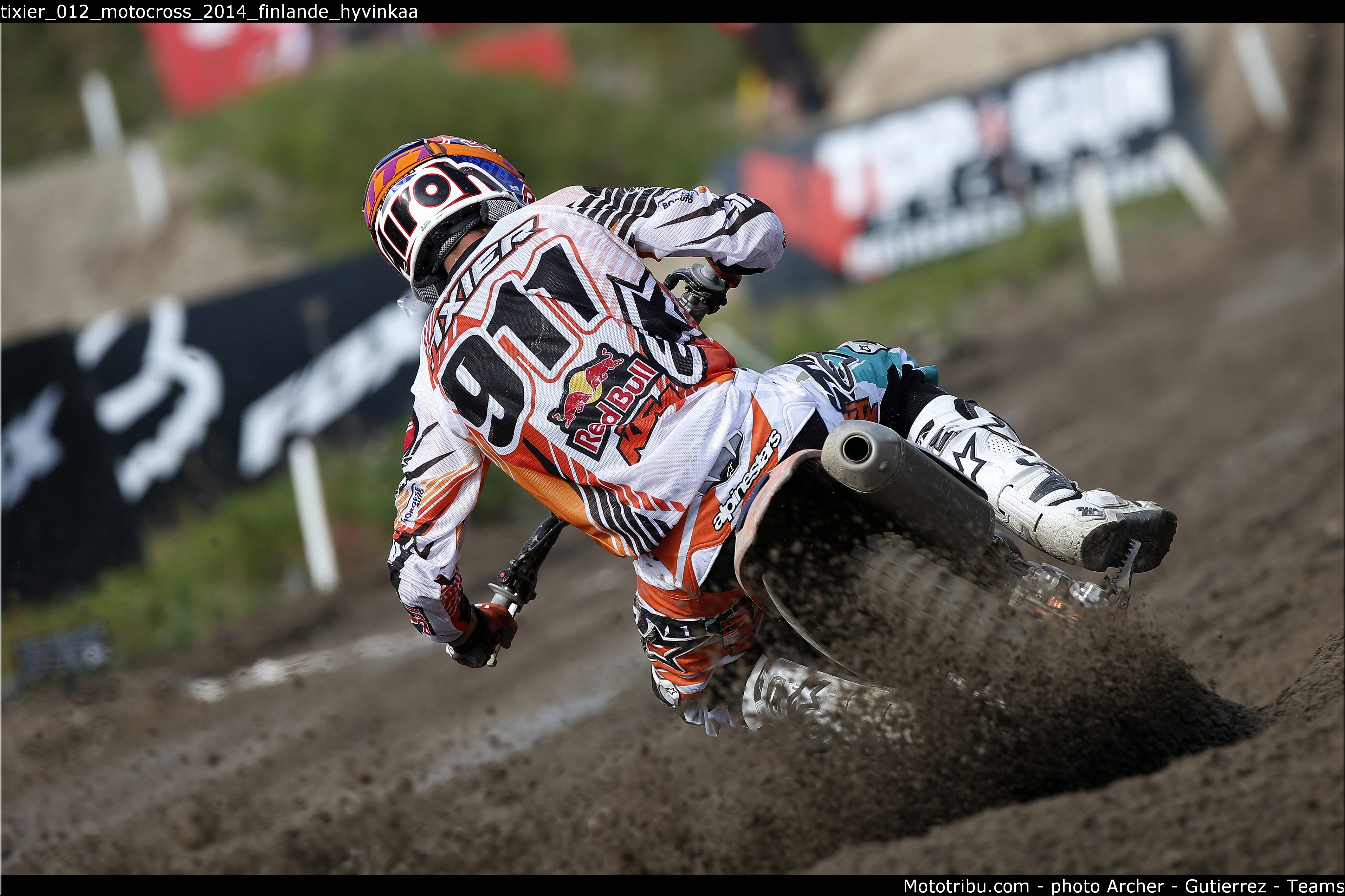 tixier_012_motocross_2014_finlande_hyvinkaa