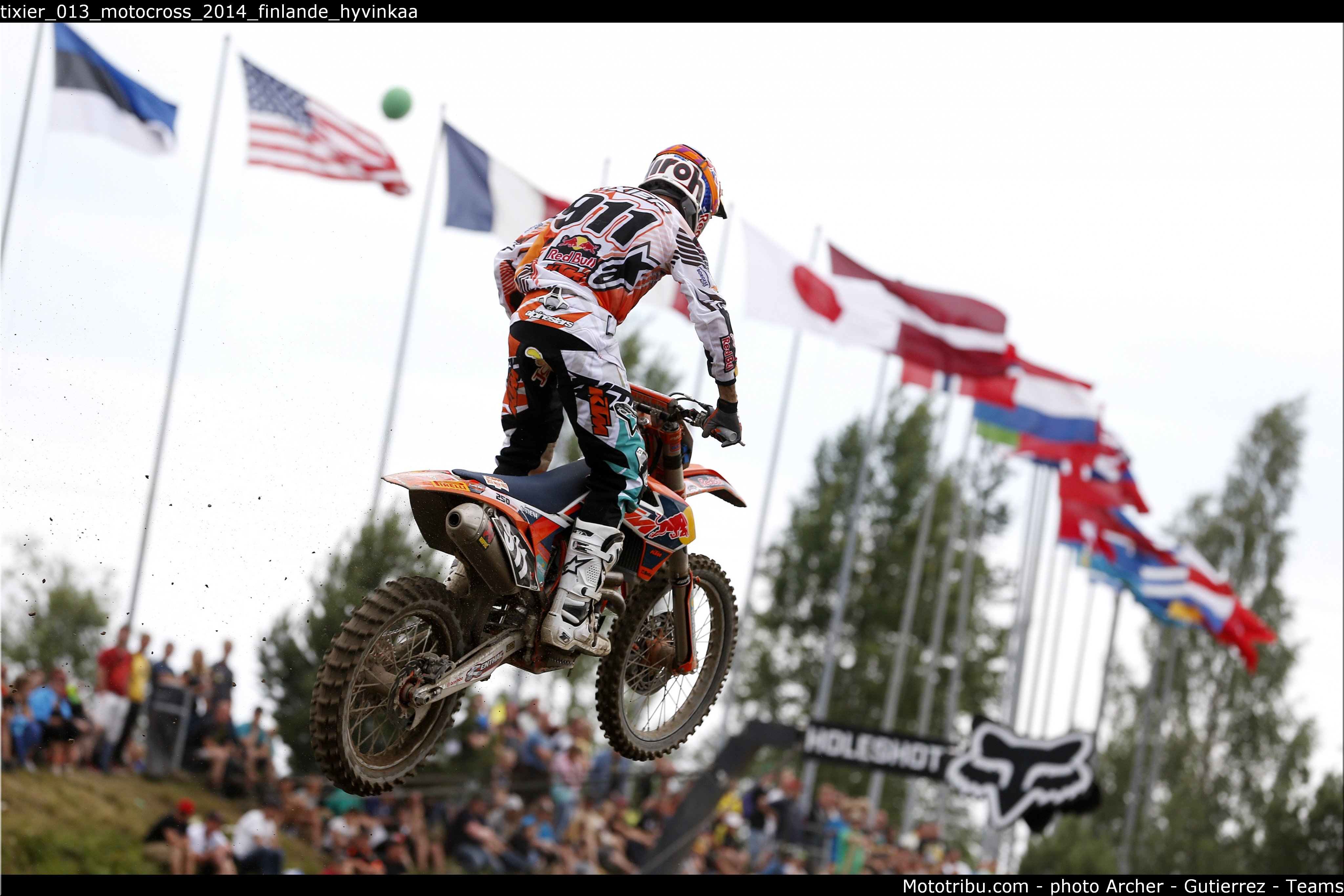 tixier_013_motocross_2014_finlande_hyvinkaa