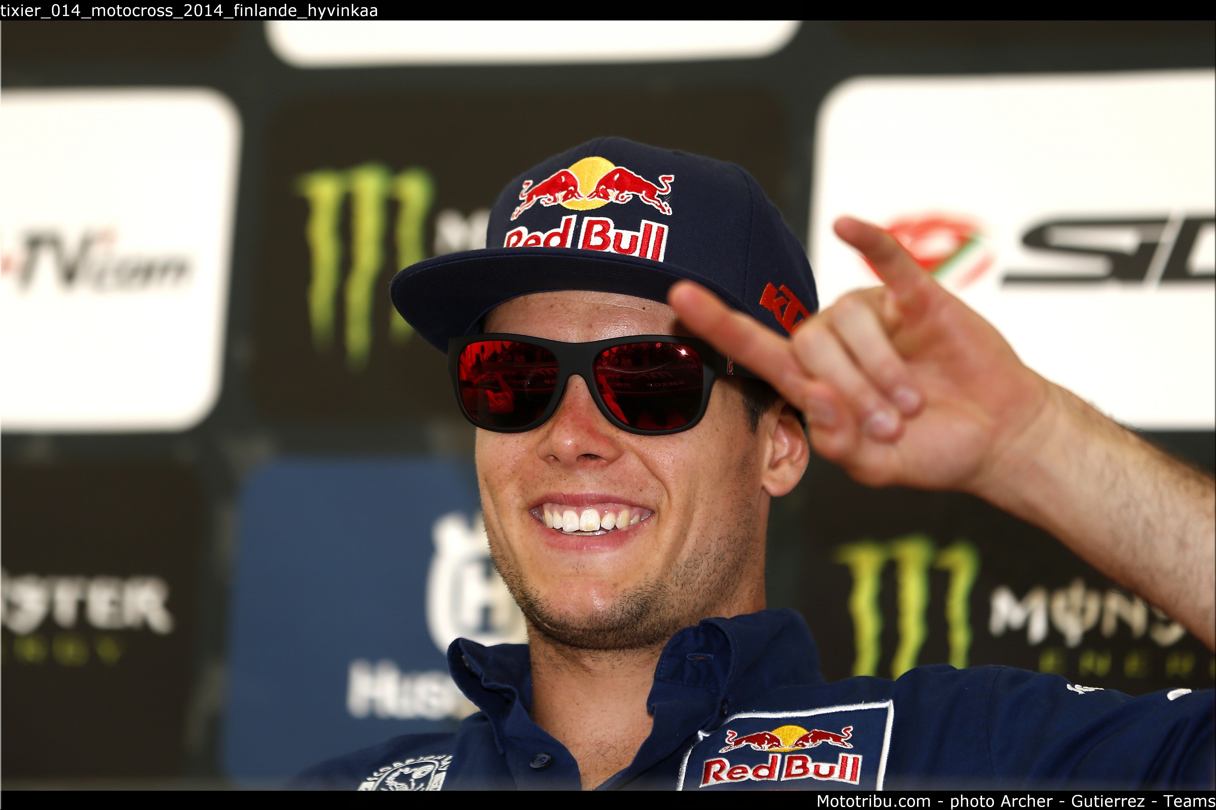 tixier_014_motocross_2014_finlande_hyvinkaa