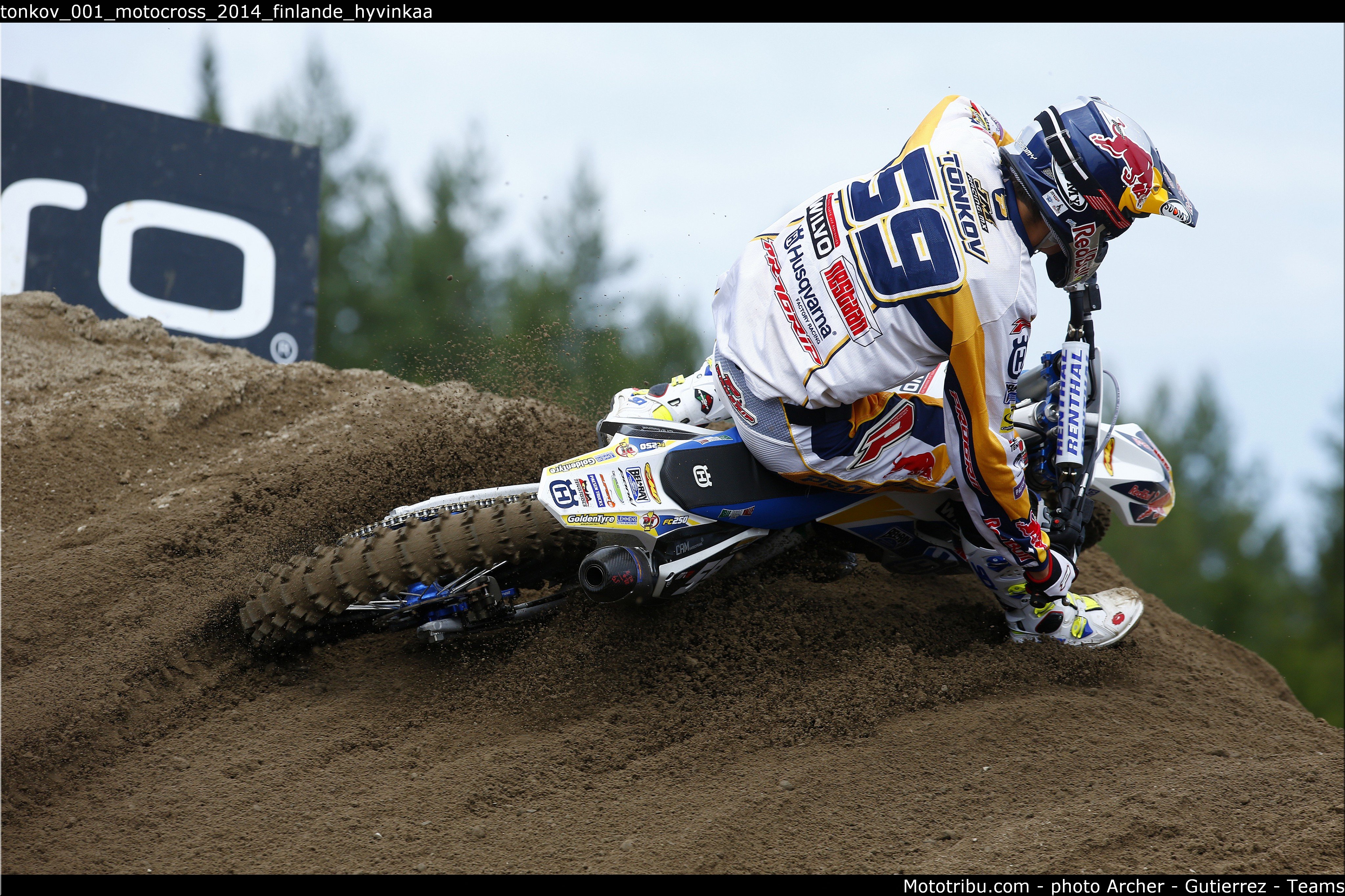 tonkov_001_motocross_2014_finlande_hyvinkaa