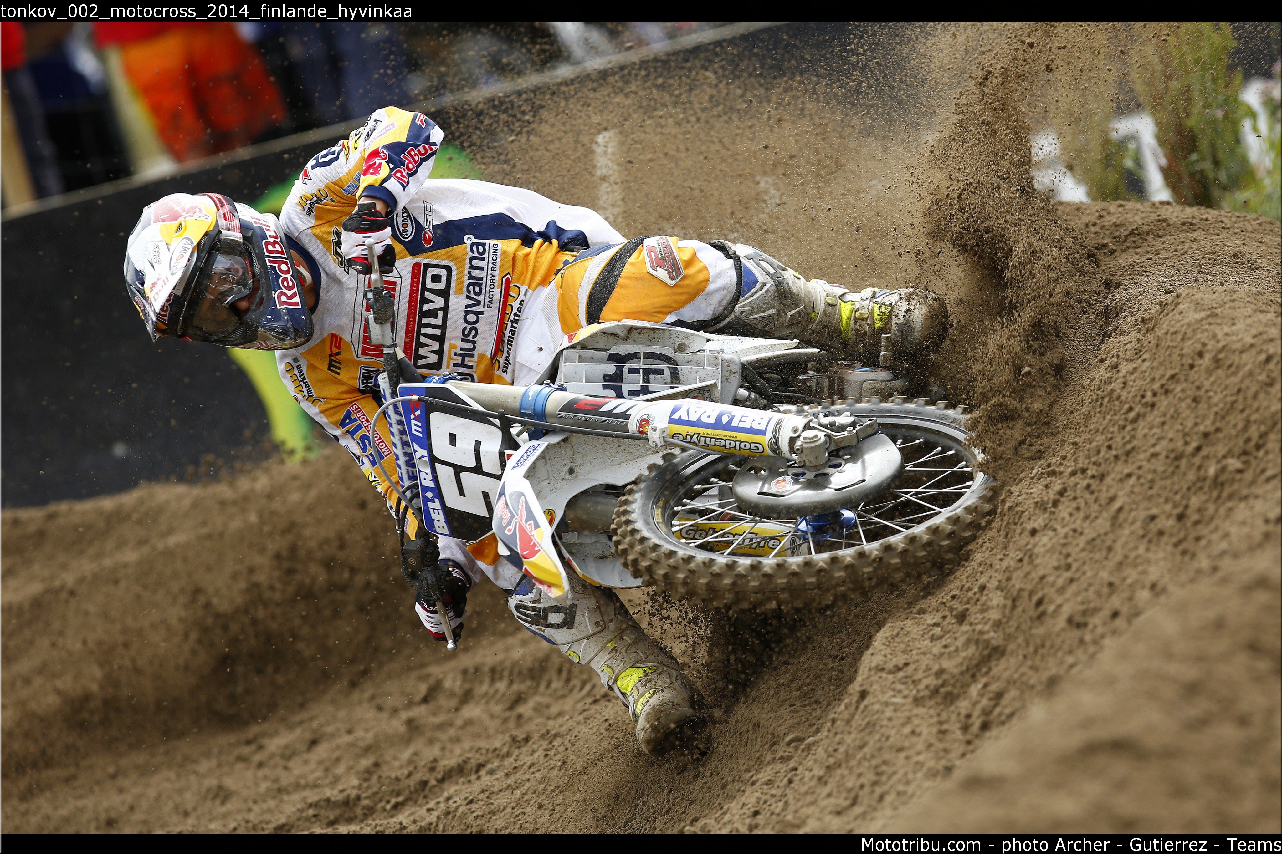 tonkov_002_motocross_2014_finlande_hyvinkaa