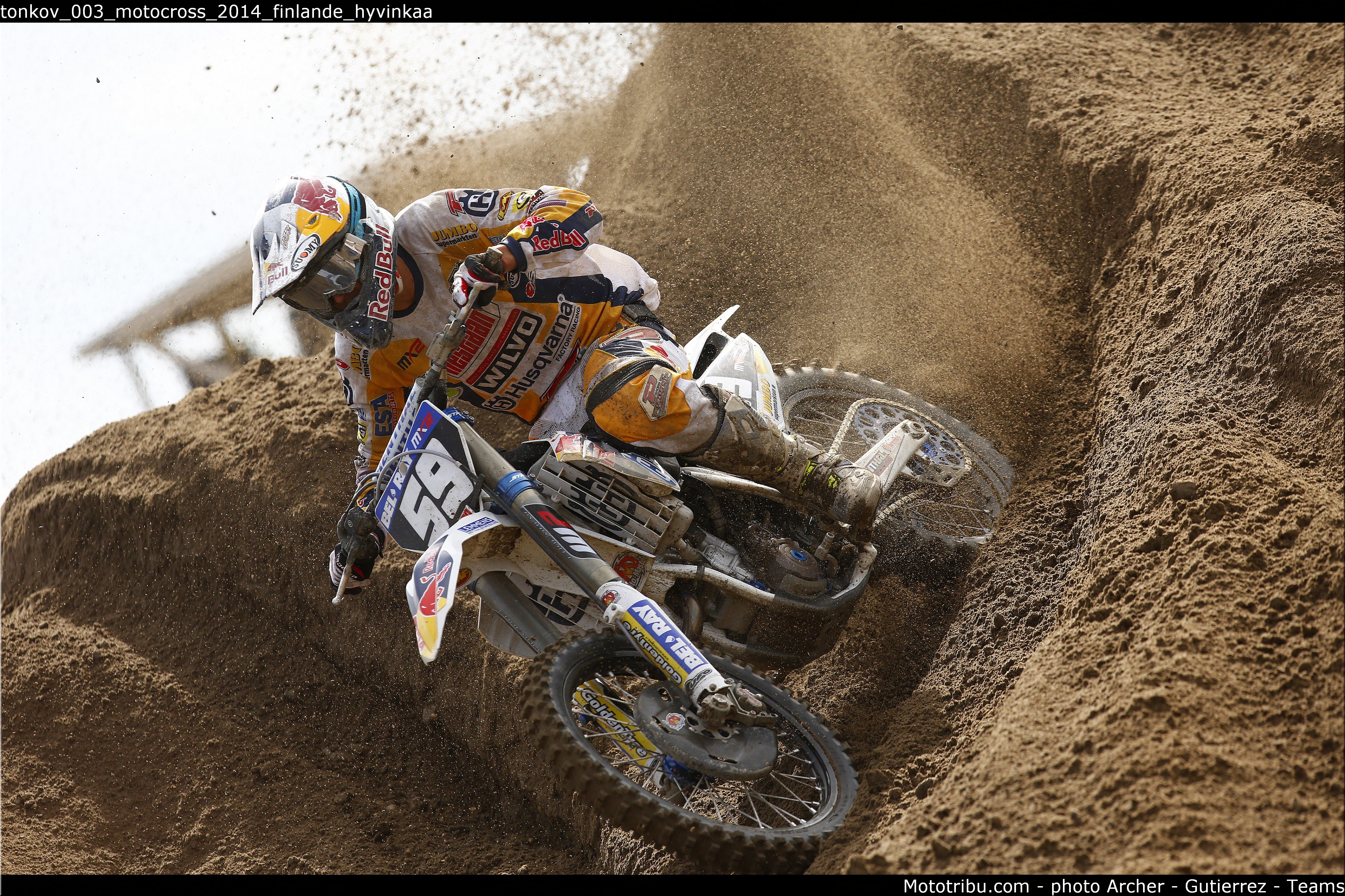 tonkov_003_motocross_2014_finlande_hyvinkaa
