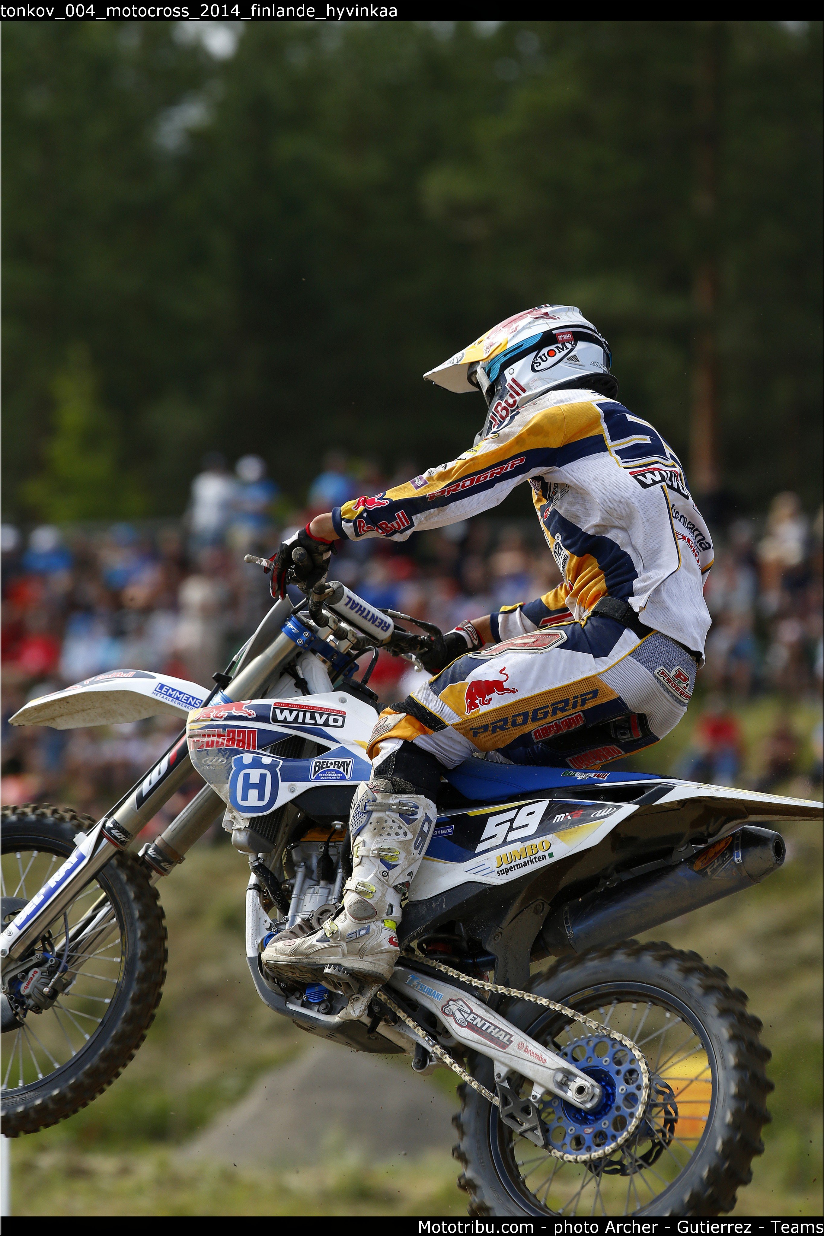 tonkov_004_motocross_2014_finlande_hyvinkaa