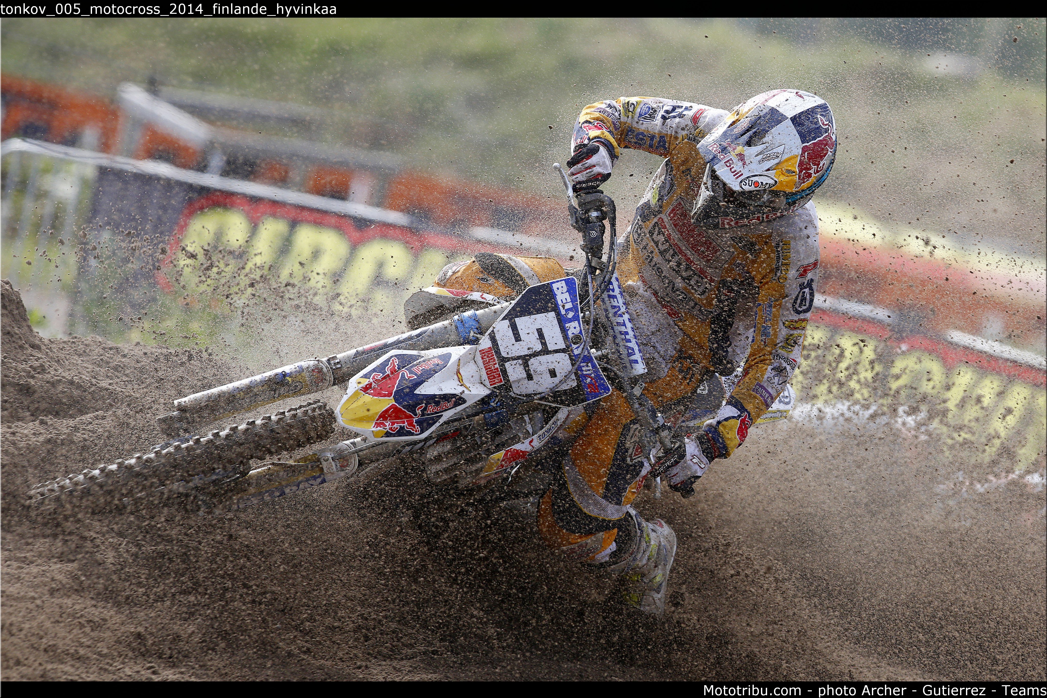 tonkov_005_motocross_2014_finlande_hyvinkaa