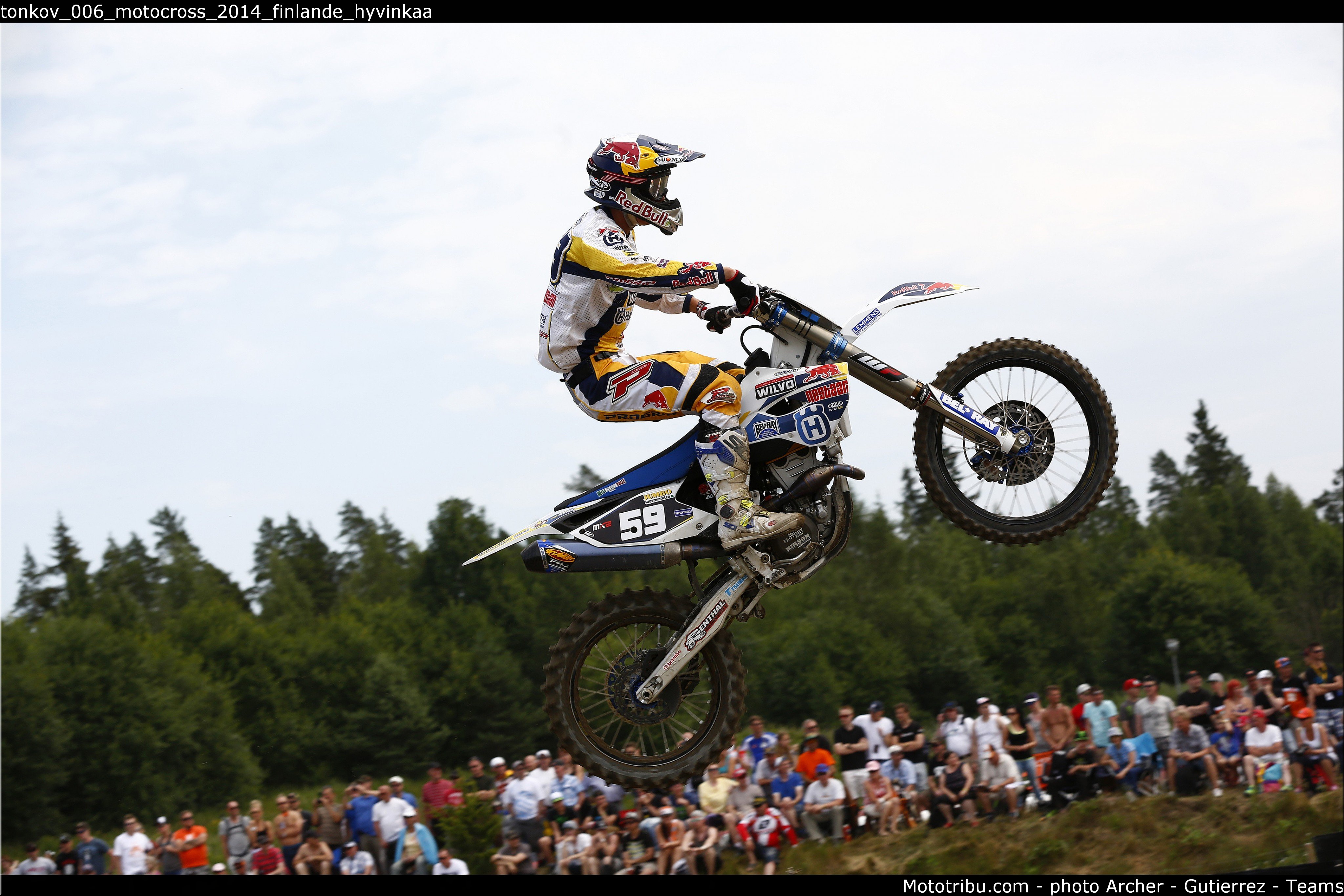 tonkov_006_motocross_2014_finlande_hyvinkaa