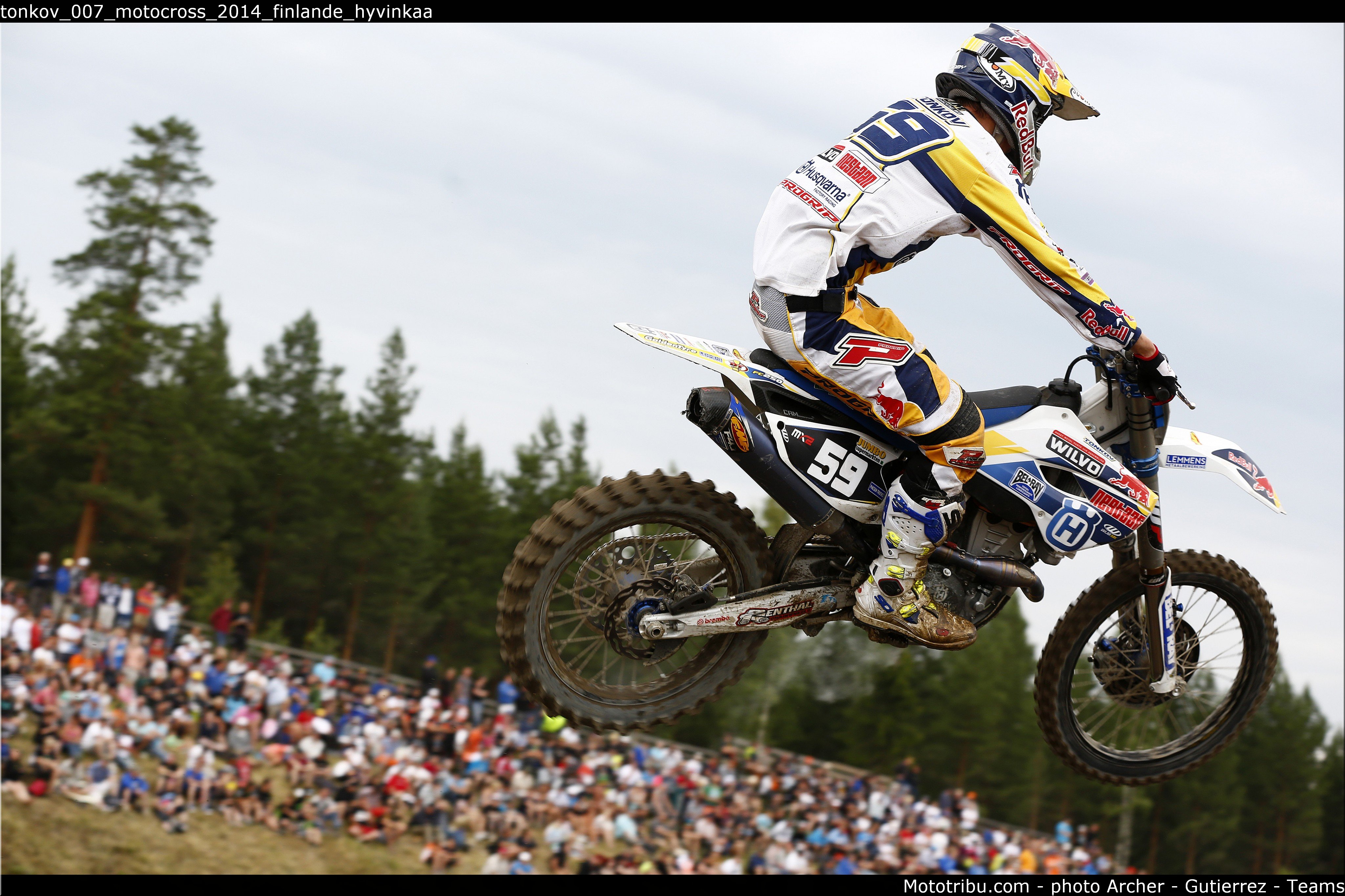 tonkov_007_motocross_2014_finlande_hyvinkaa