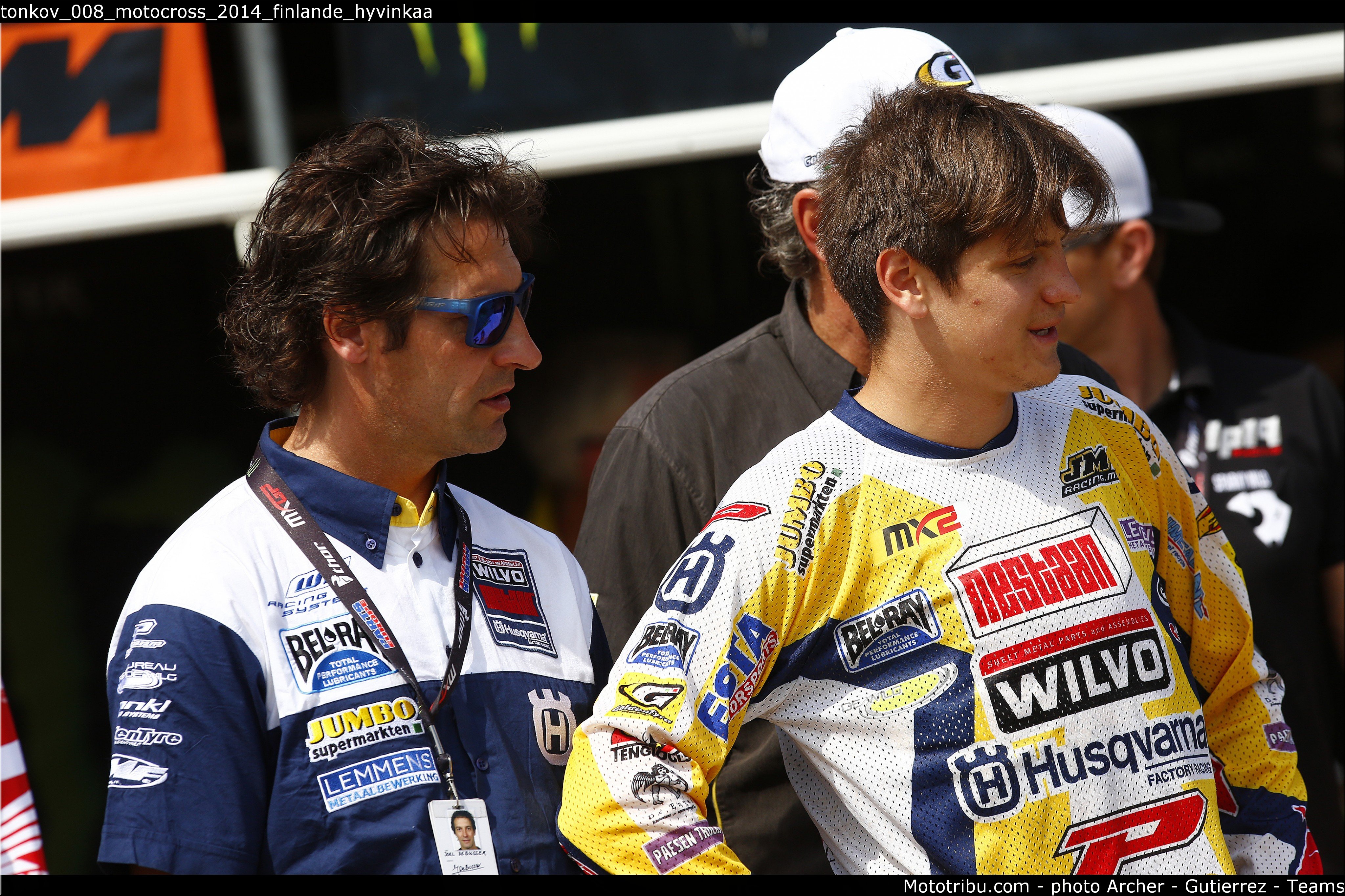 tonkov_008_motocross_2014_finlande_hyvinkaa
