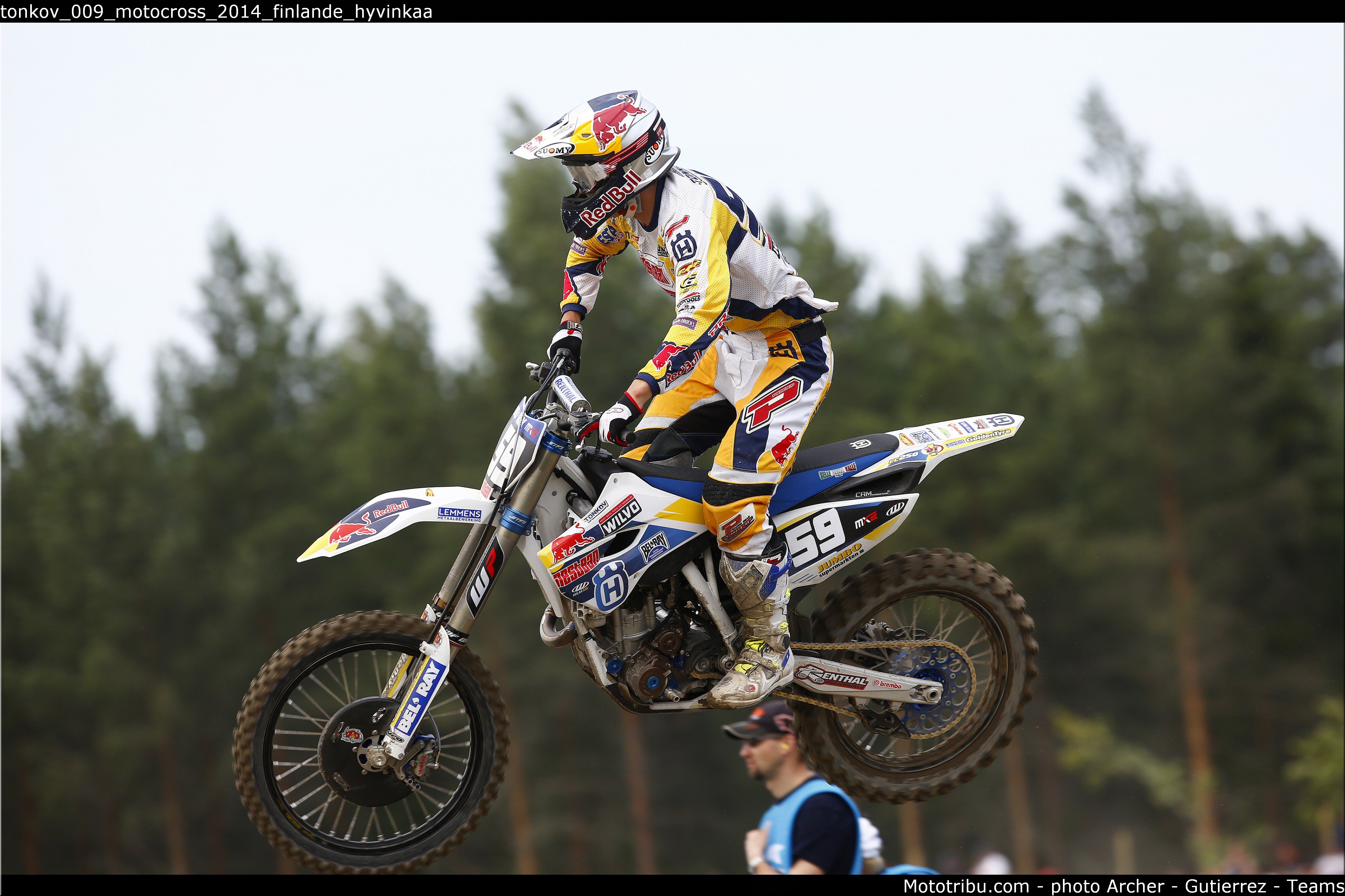 tonkov_009_motocross_2014_finlande_hyvinkaa