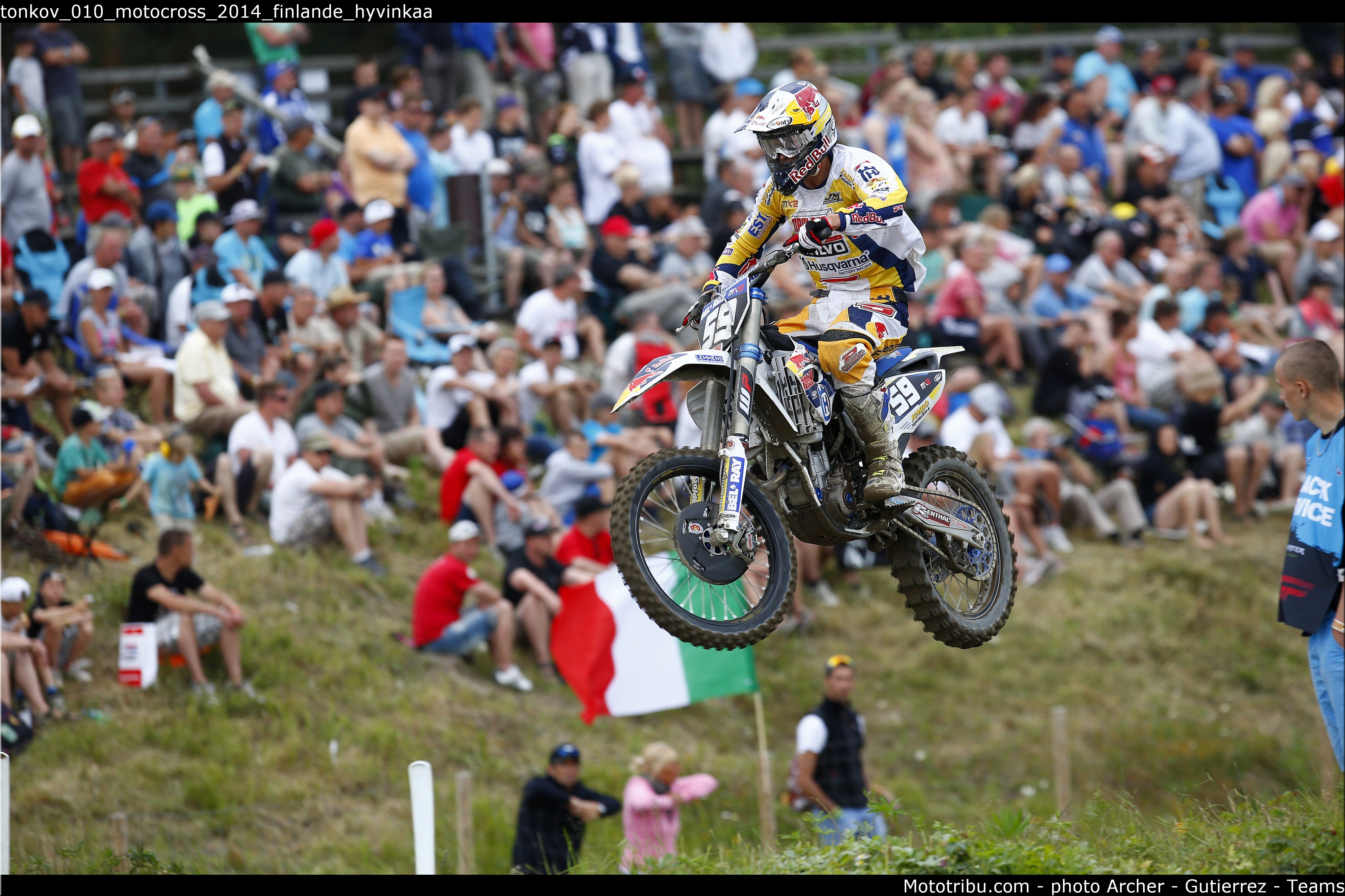 tonkov_010_motocross_2014_finlande_hyvinkaa