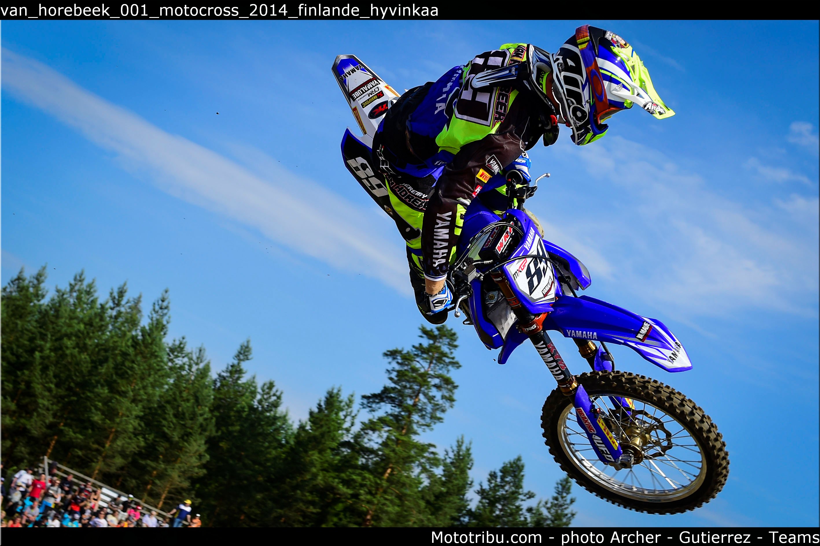 van_horebeek_001_motocross_2014_finlande_hyvinkaa