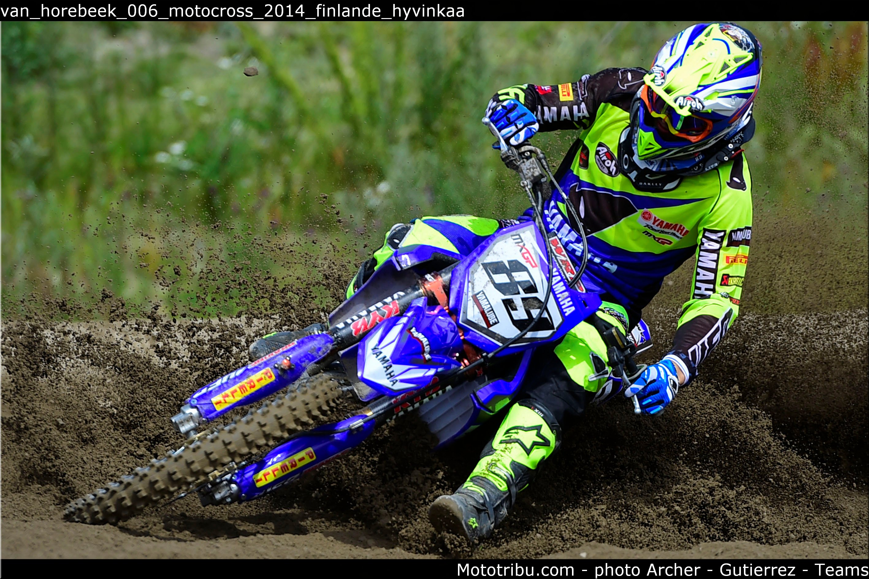 van_horebeek_006_motocross_2014_finlande_hyvinkaa
