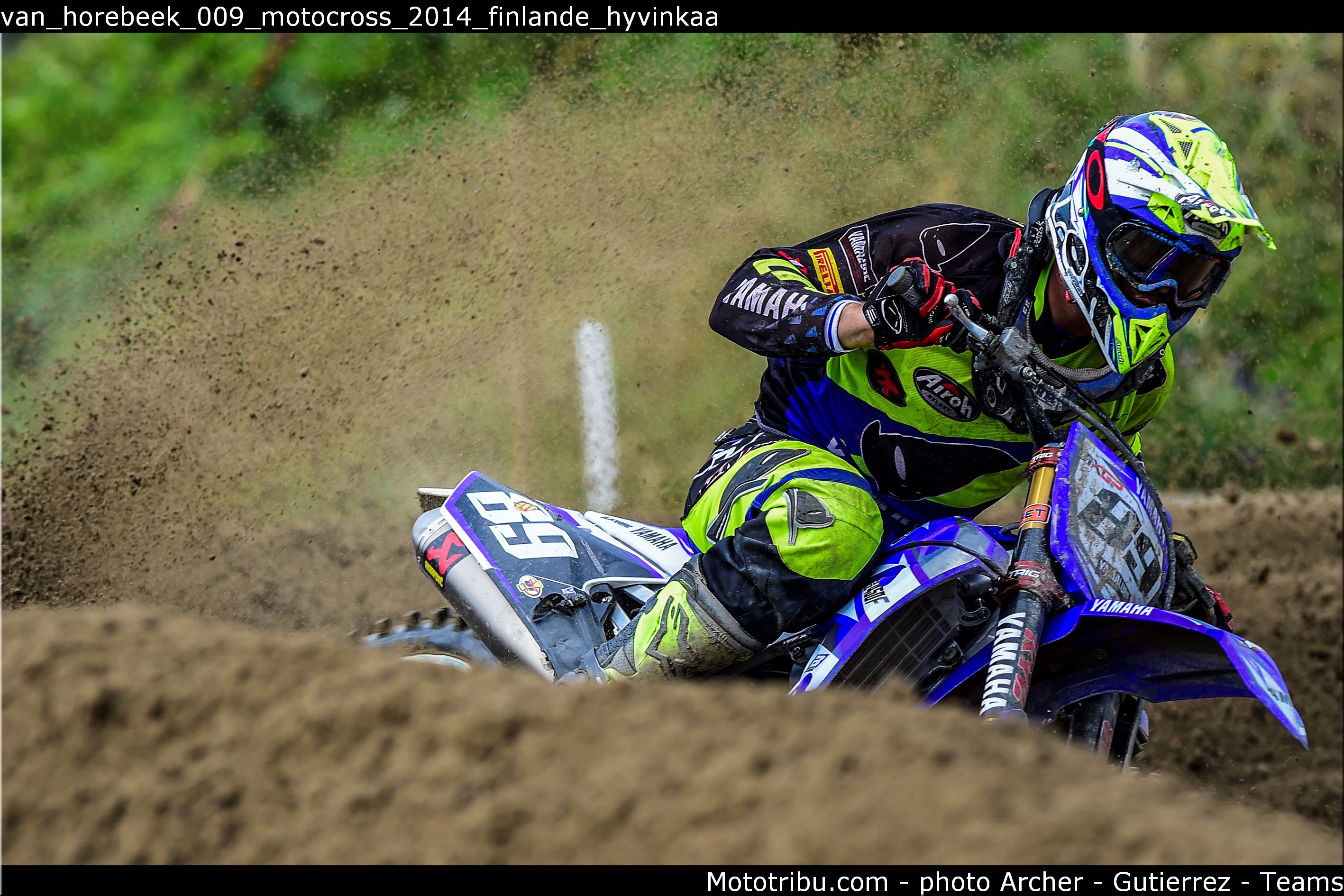 van_horebeek_009_motocross_2014_finlande_hyvinkaa