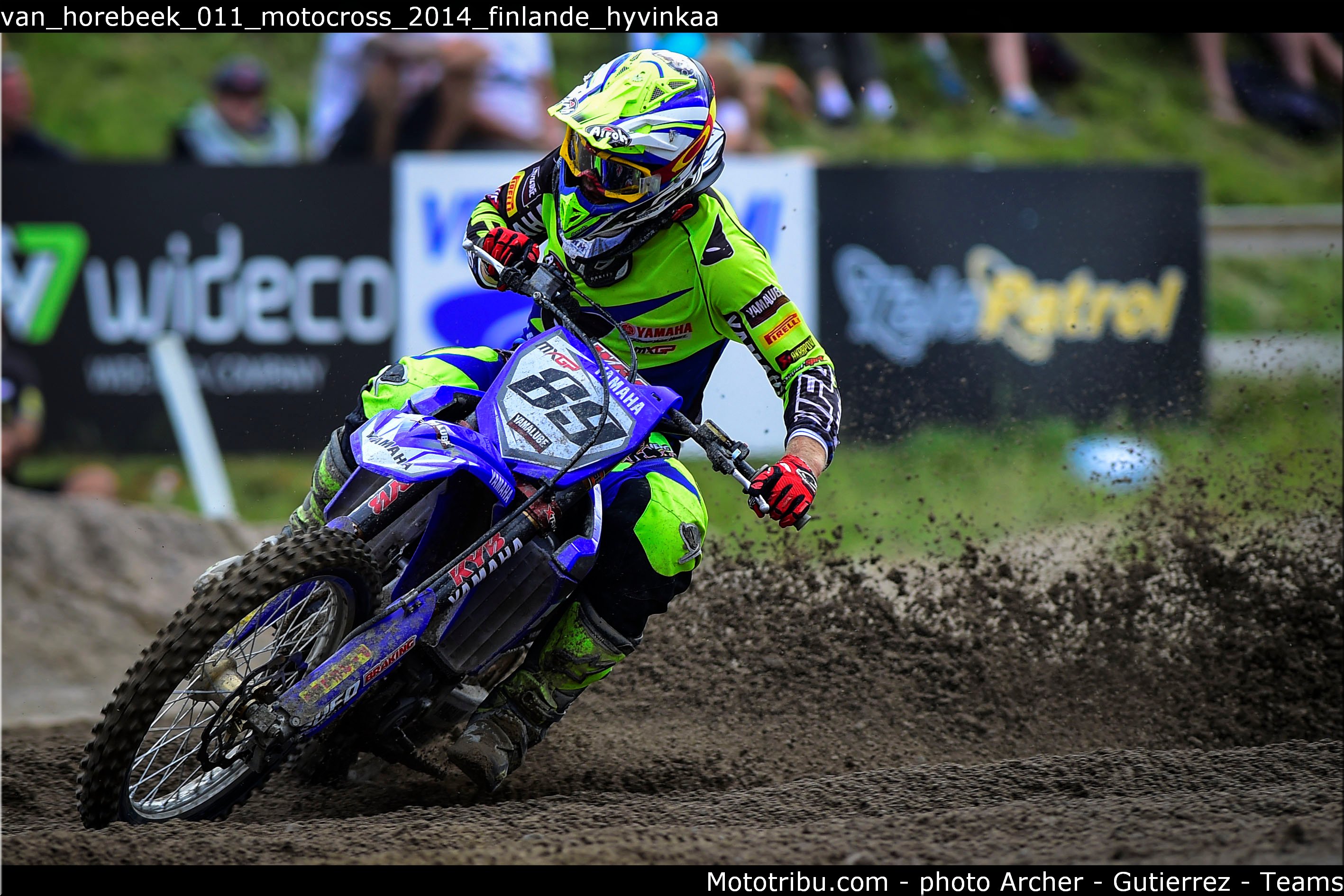 van_horebeek_011_motocross_2014_finlande_hyvinkaa