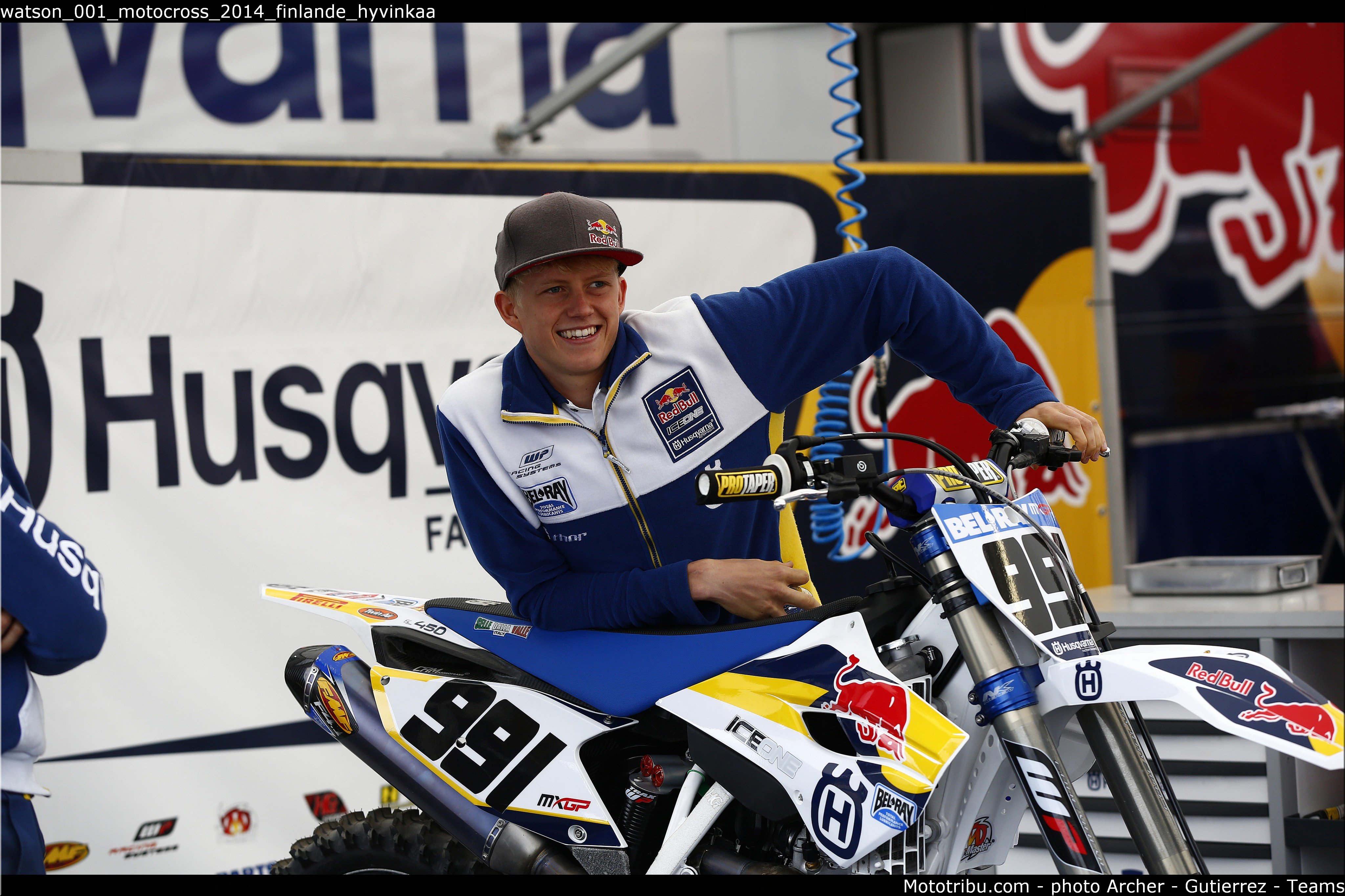watson_001_motocross_2014_finlande_hyvinkaa