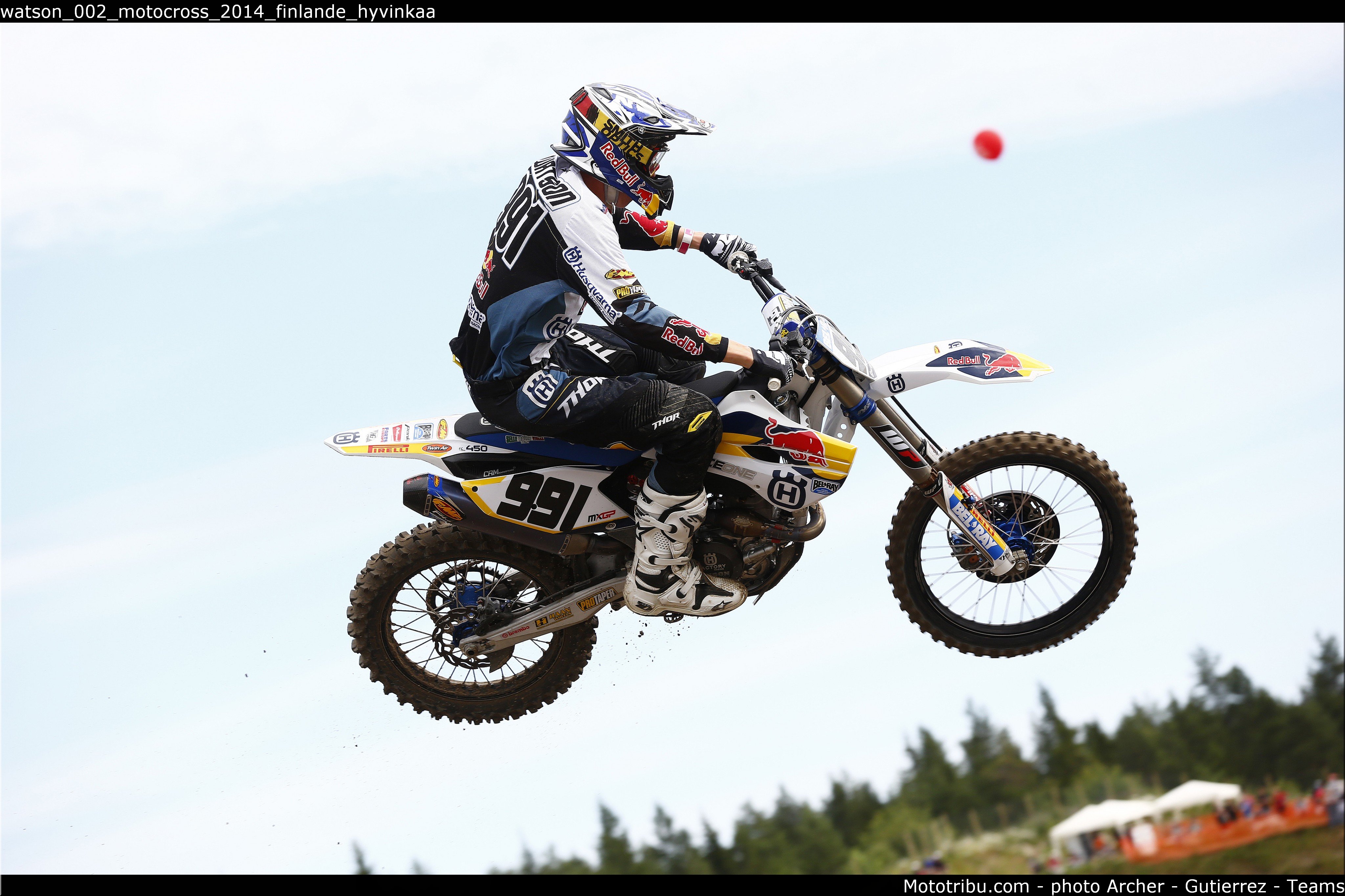 watson_002_motocross_2014_finlande_hyvinkaa