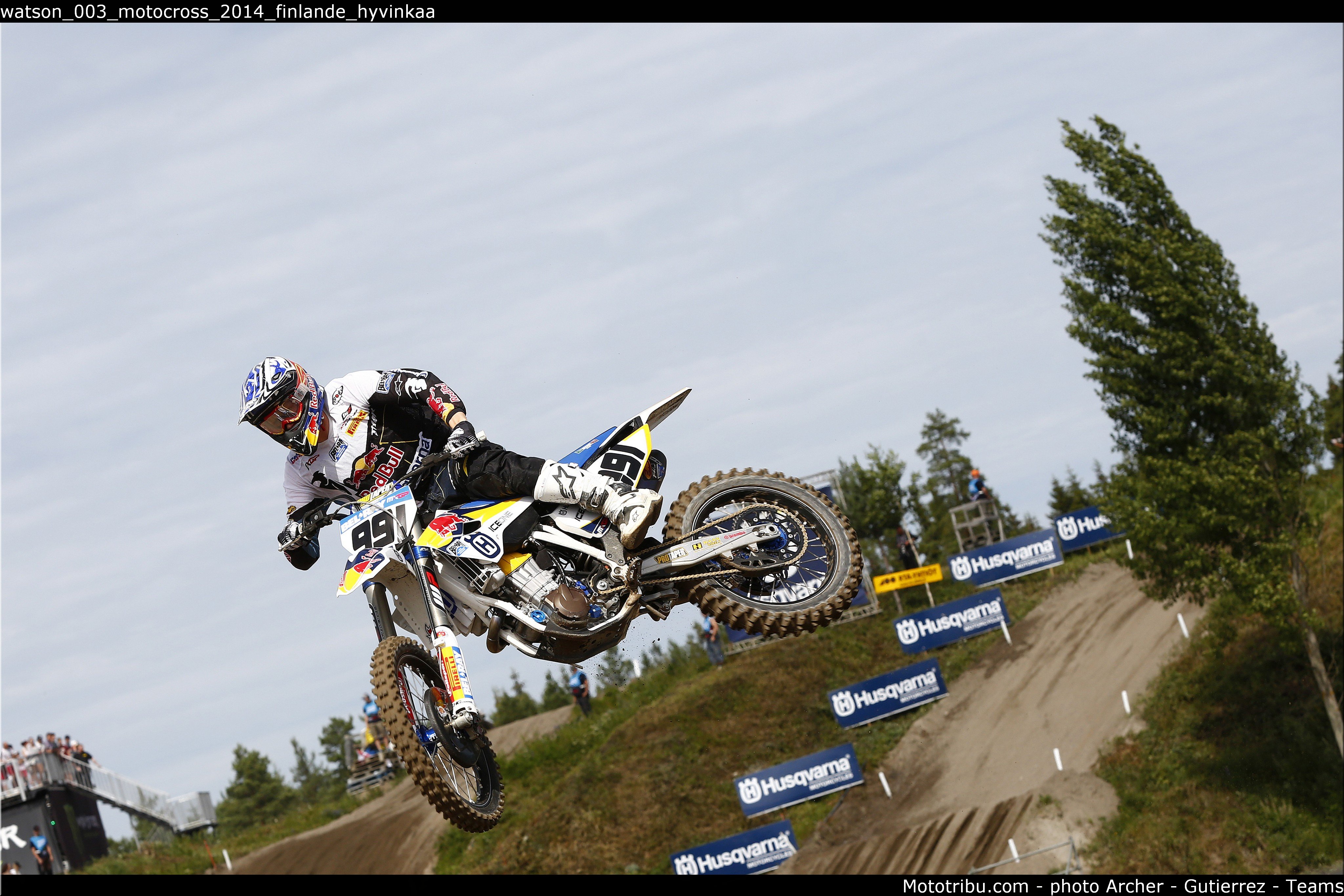 watson_003_motocross_2014_finlande_hyvinkaa