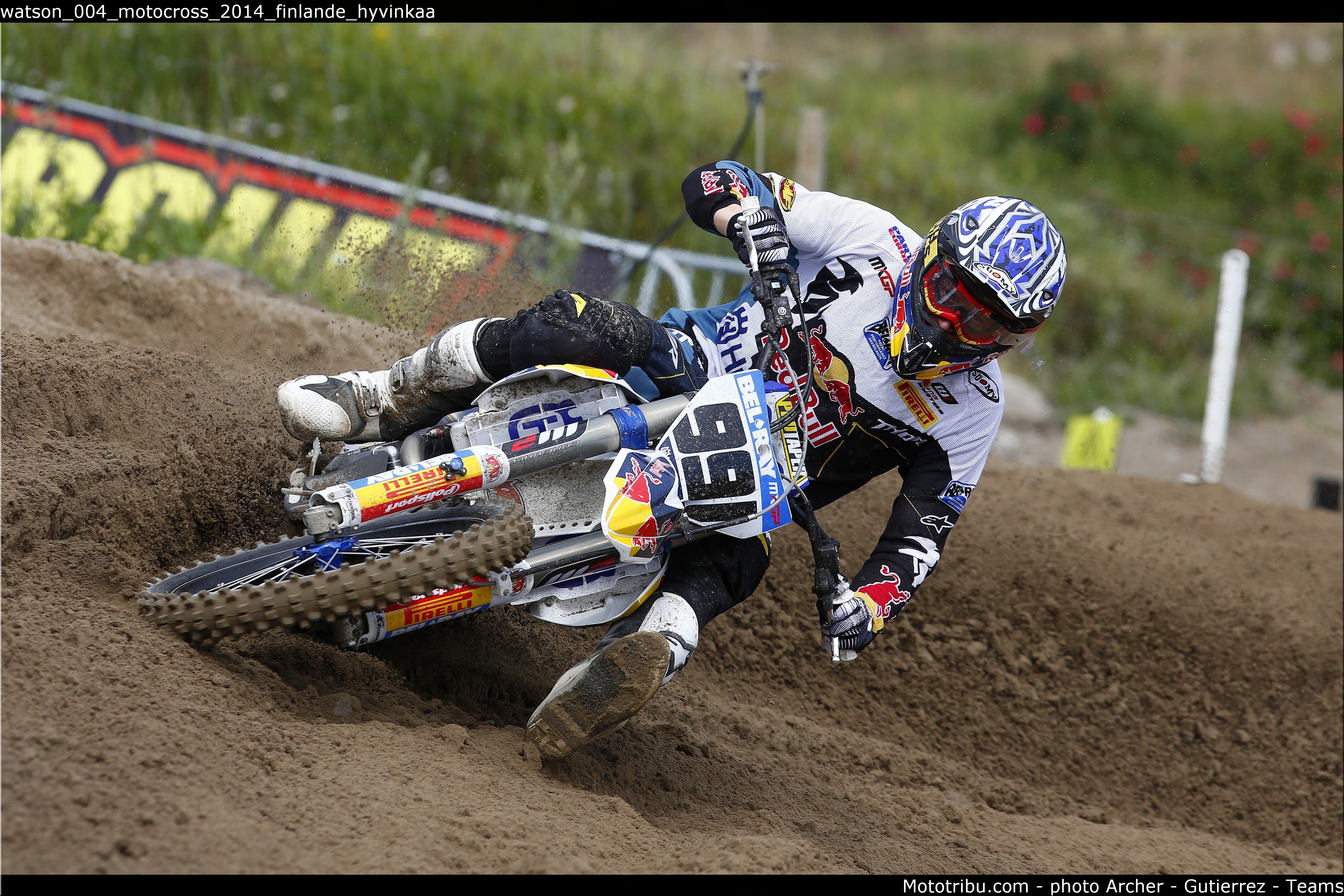 watson_004_motocross_2014_finlande_hyvinkaa