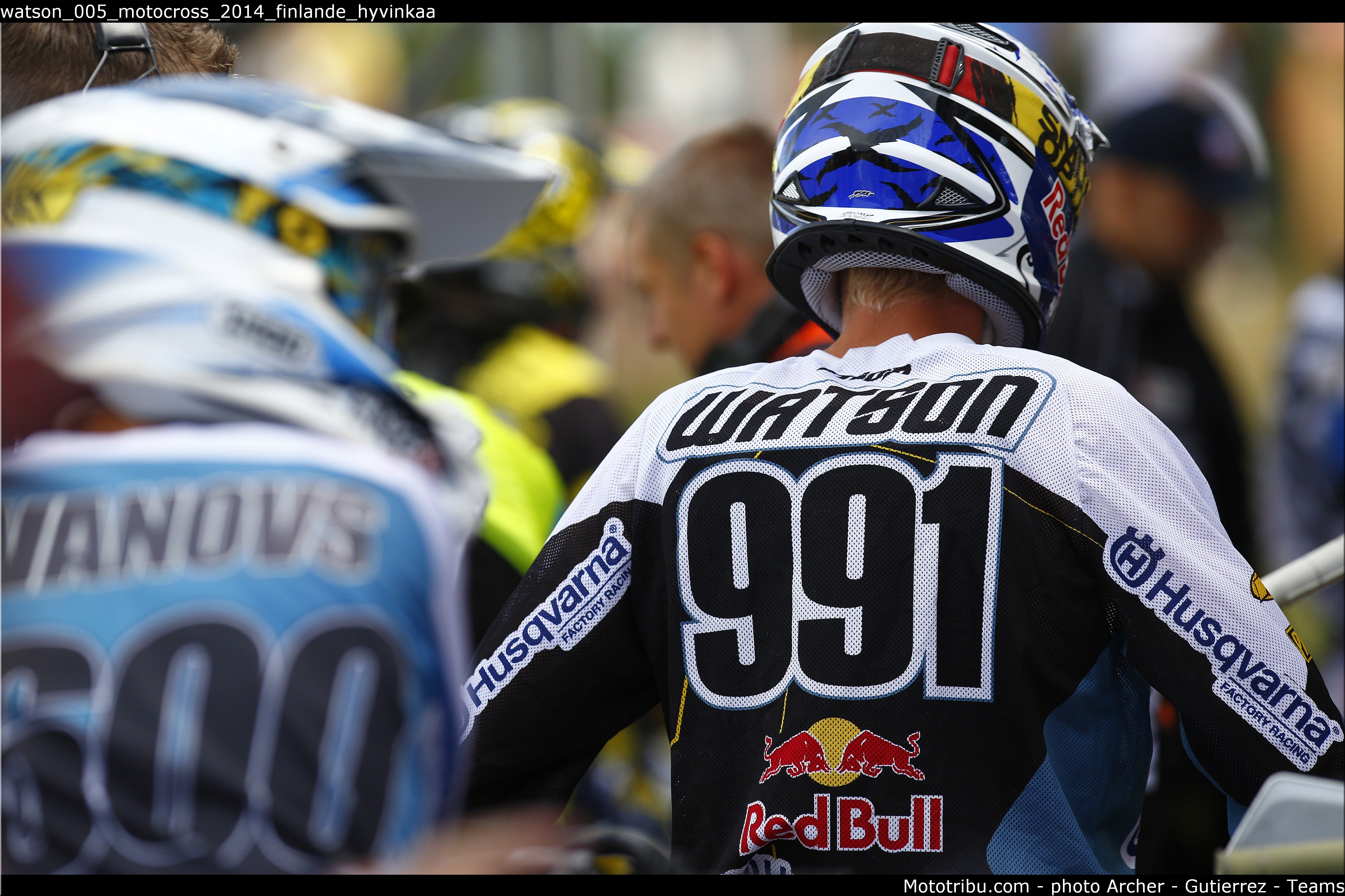 watson_005_motocross_2014_finlande_hyvinkaa
