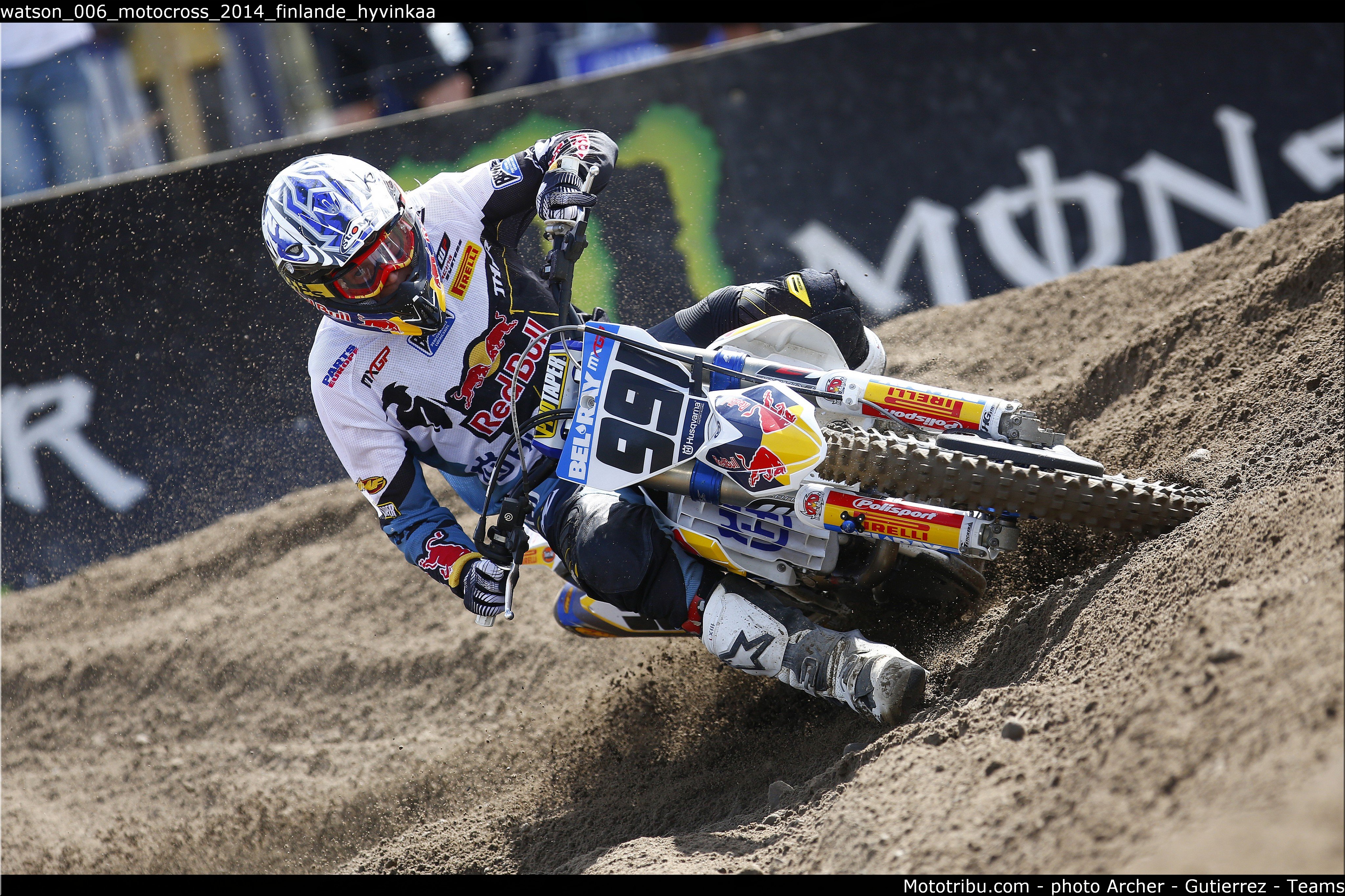 watson_006_motocross_2014_finlande_hyvinkaa