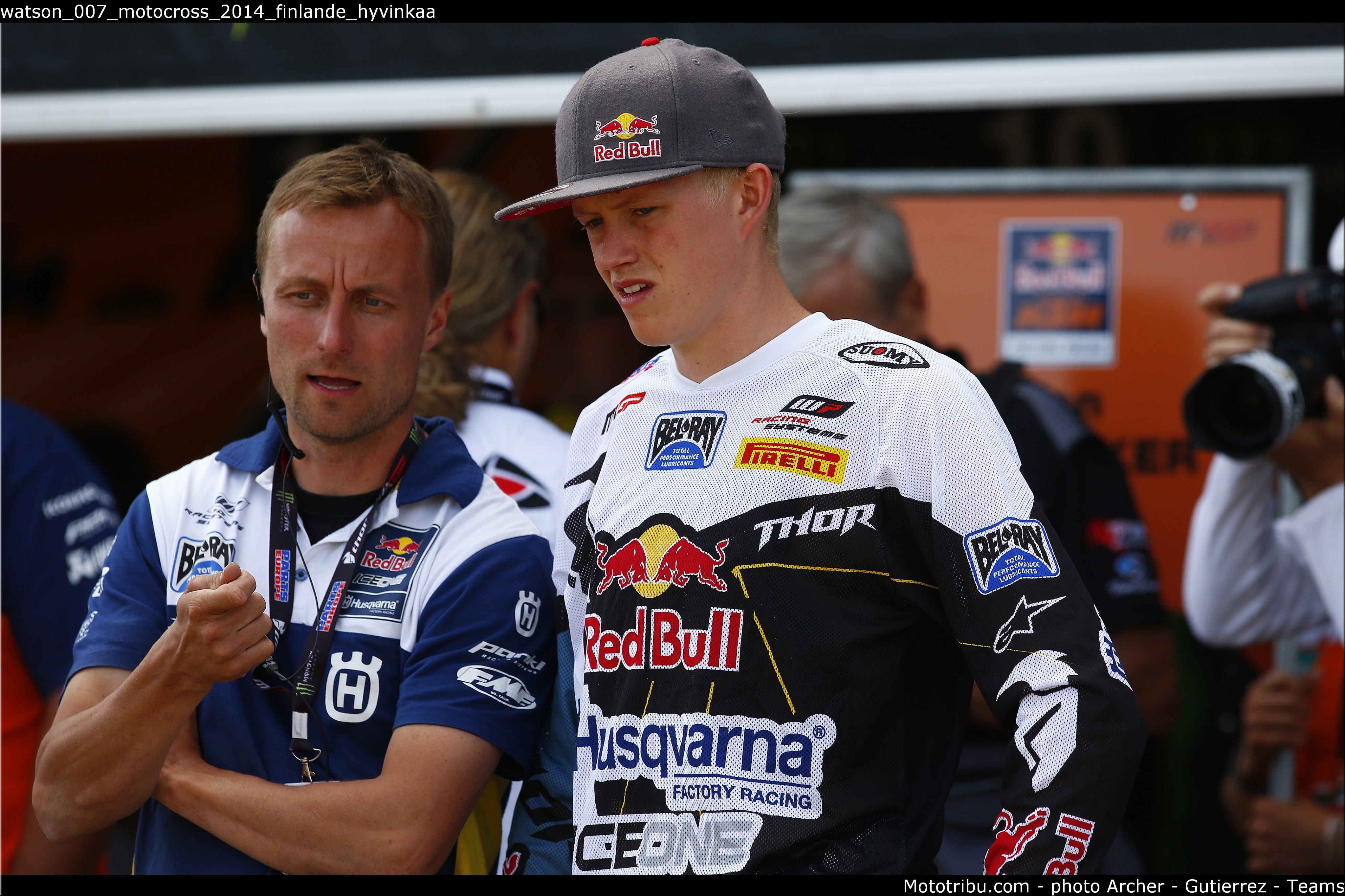 watson_007_motocross_2014_finlande_hyvinkaa