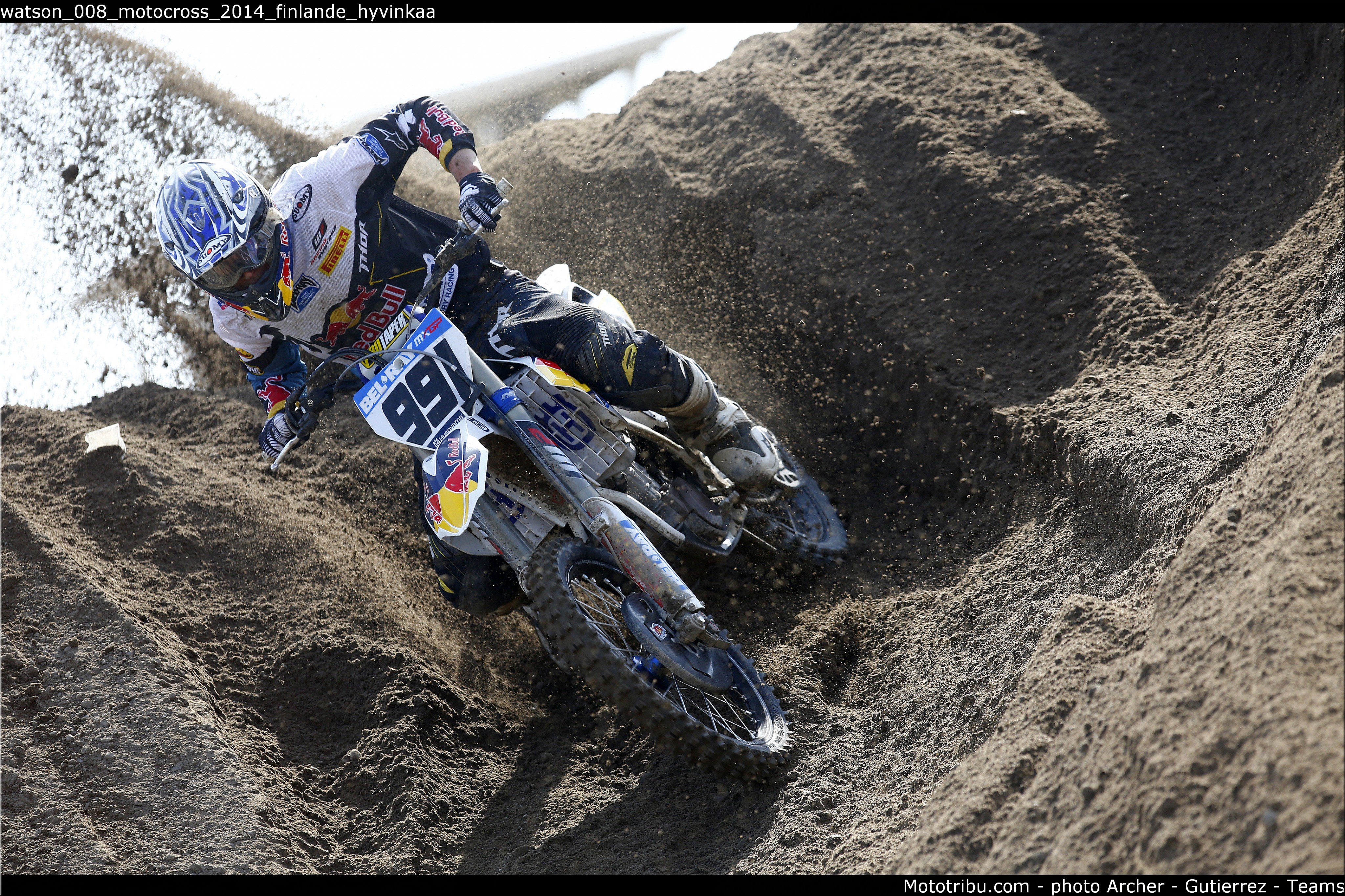 watson_008_motocross_2014_finlande_hyvinkaa