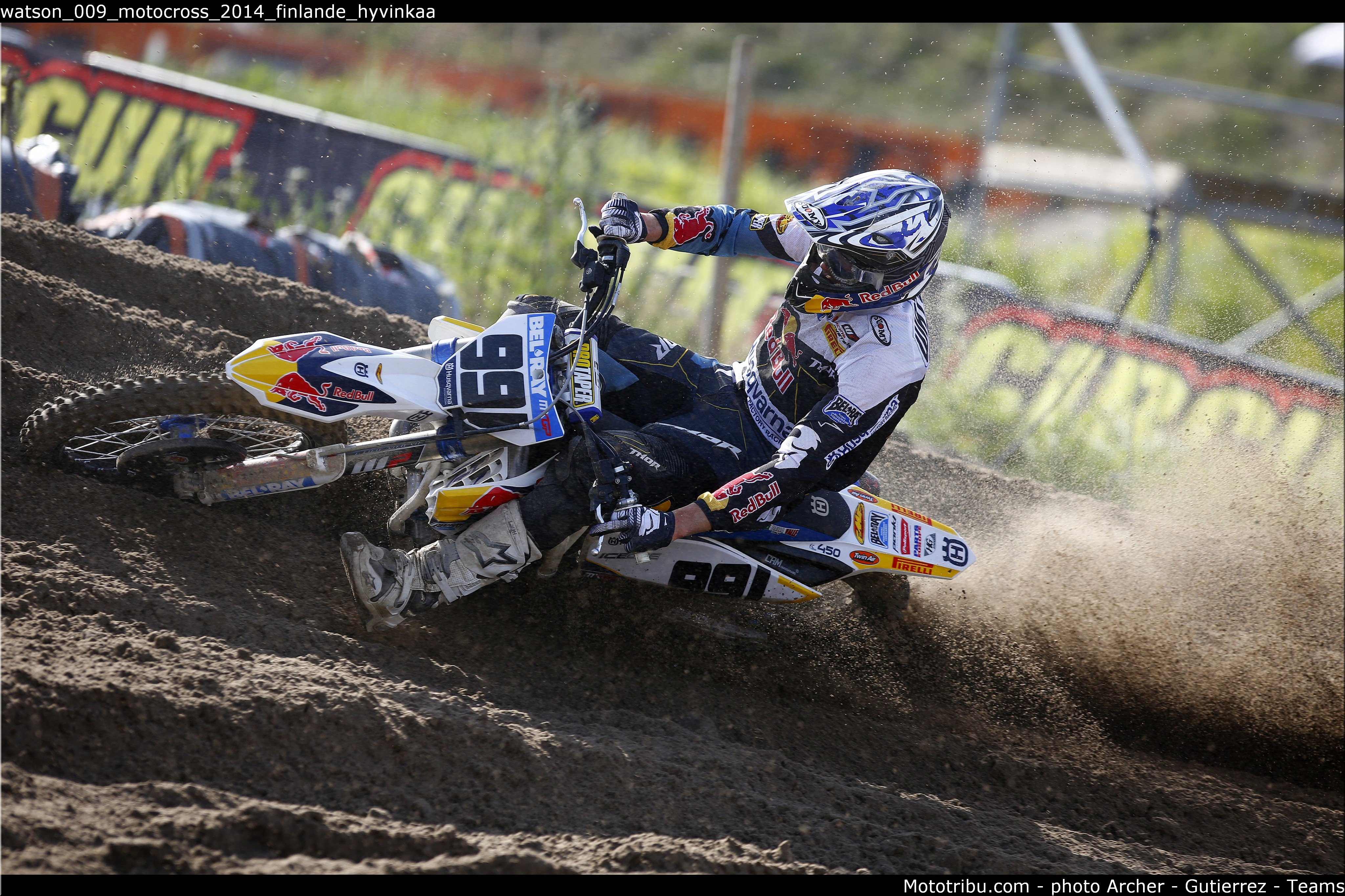 watson_009_motocross_2014_finlande_hyvinkaa