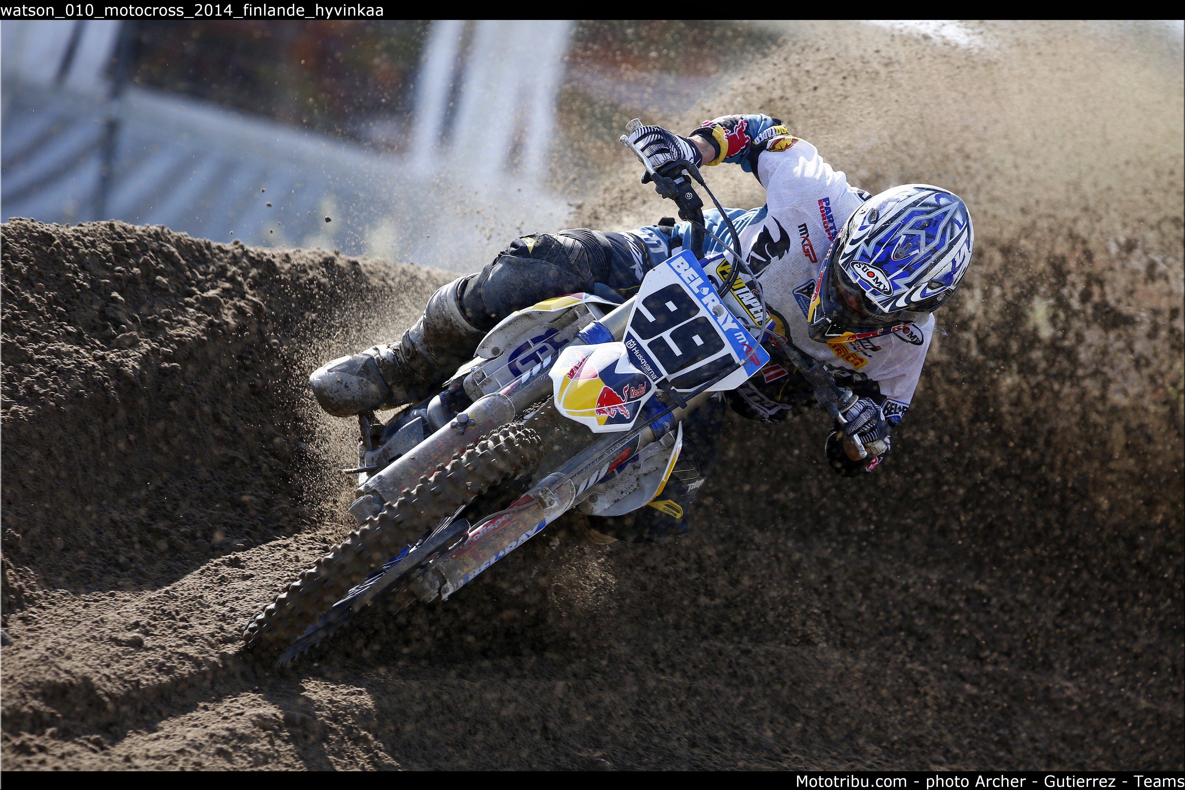 watson_010_motocross_2014_finlande_hyvinkaa