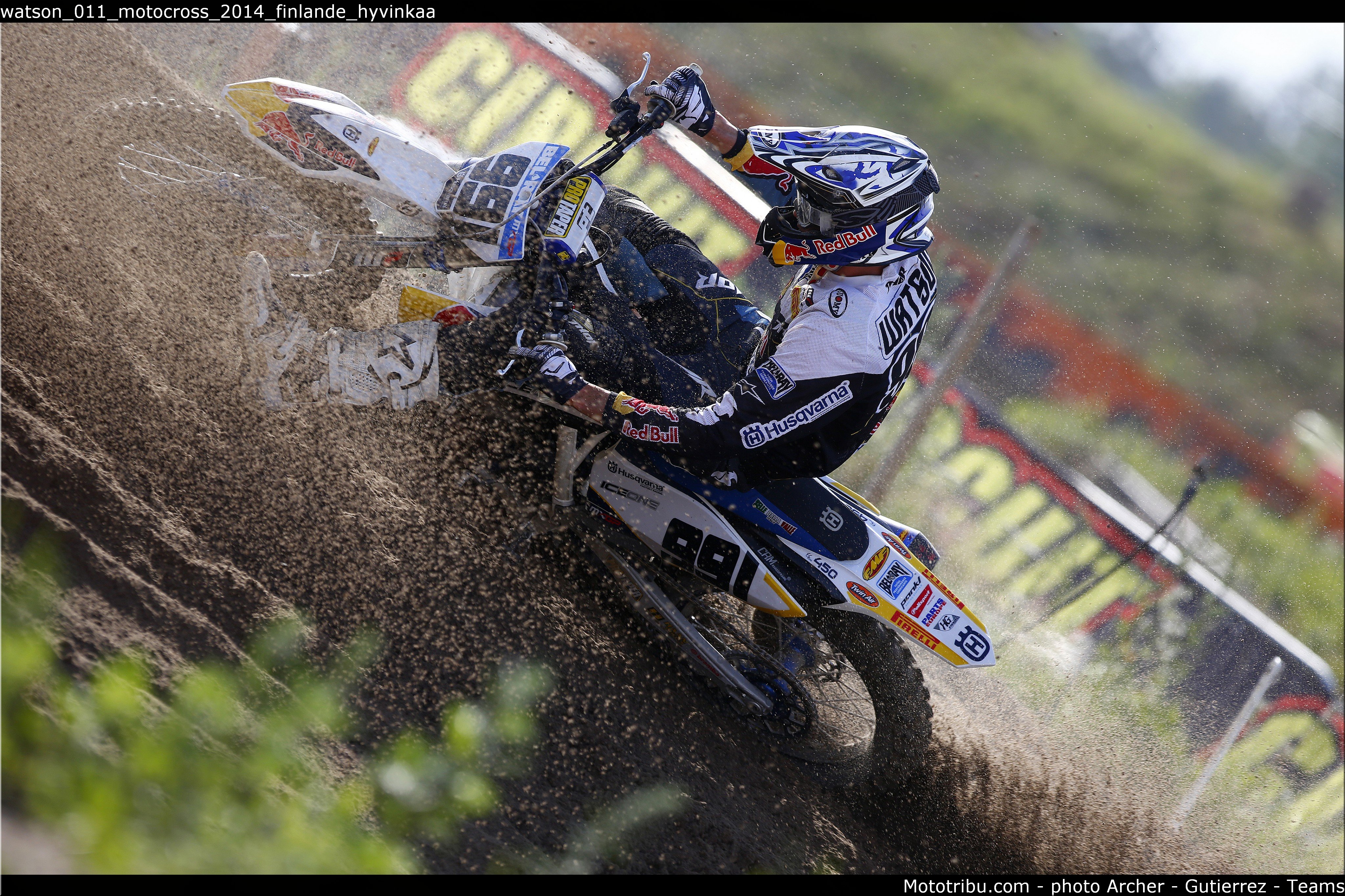 watson_011_motocross_2014_finlande_hyvinkaa