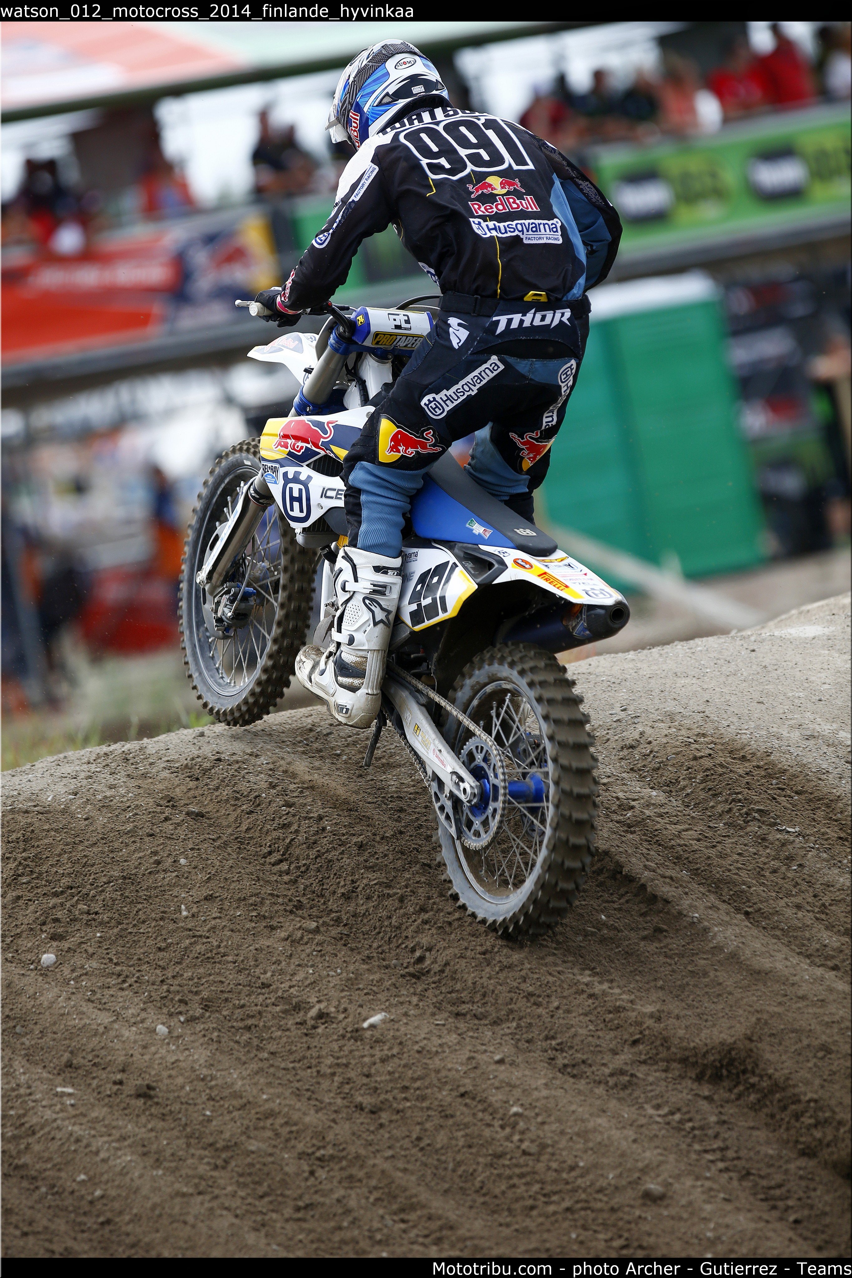 watson_012_motocross_2014_finlande_hyvinkaa