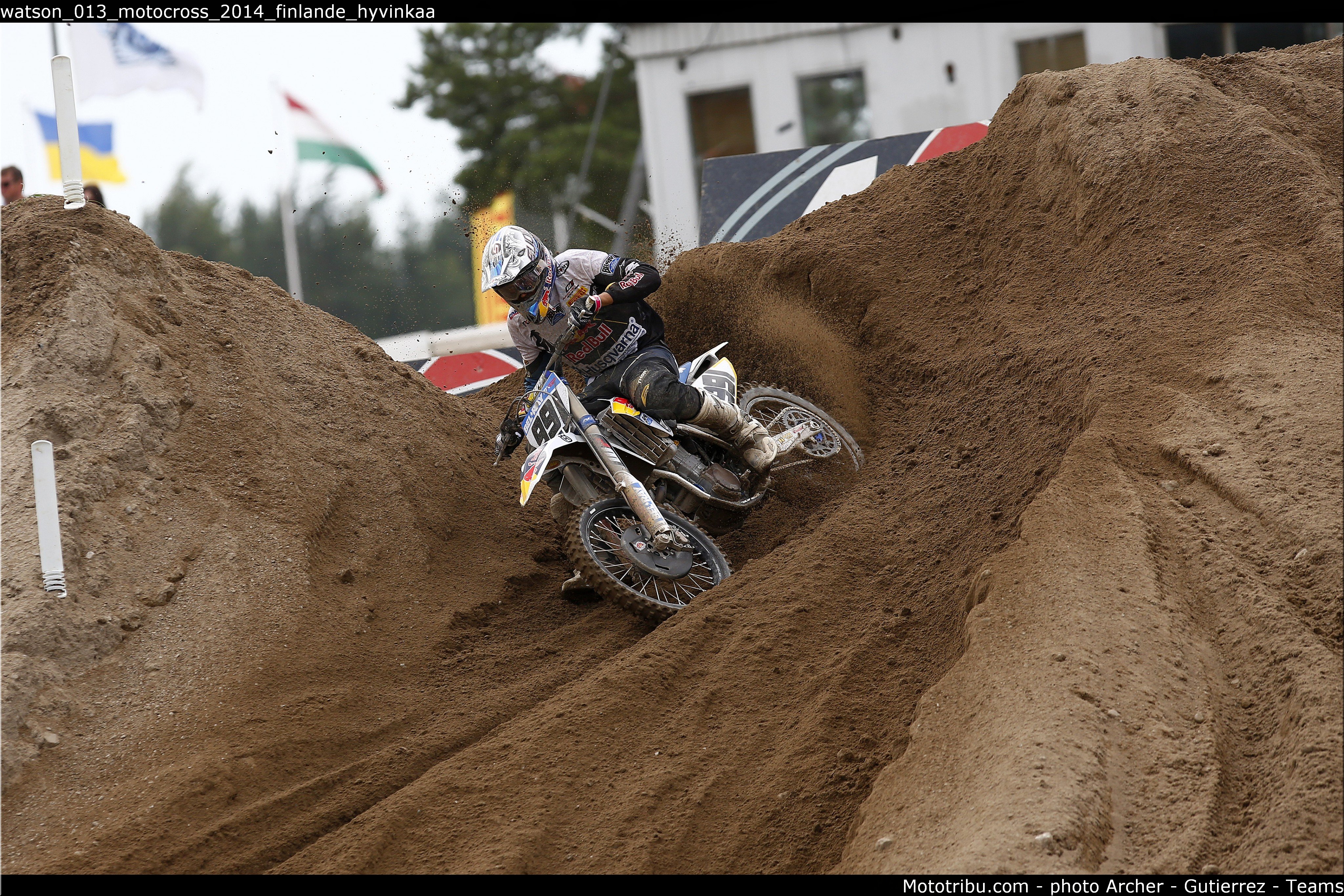 watson_013_motocross_2014_finlande_hyvinkaa