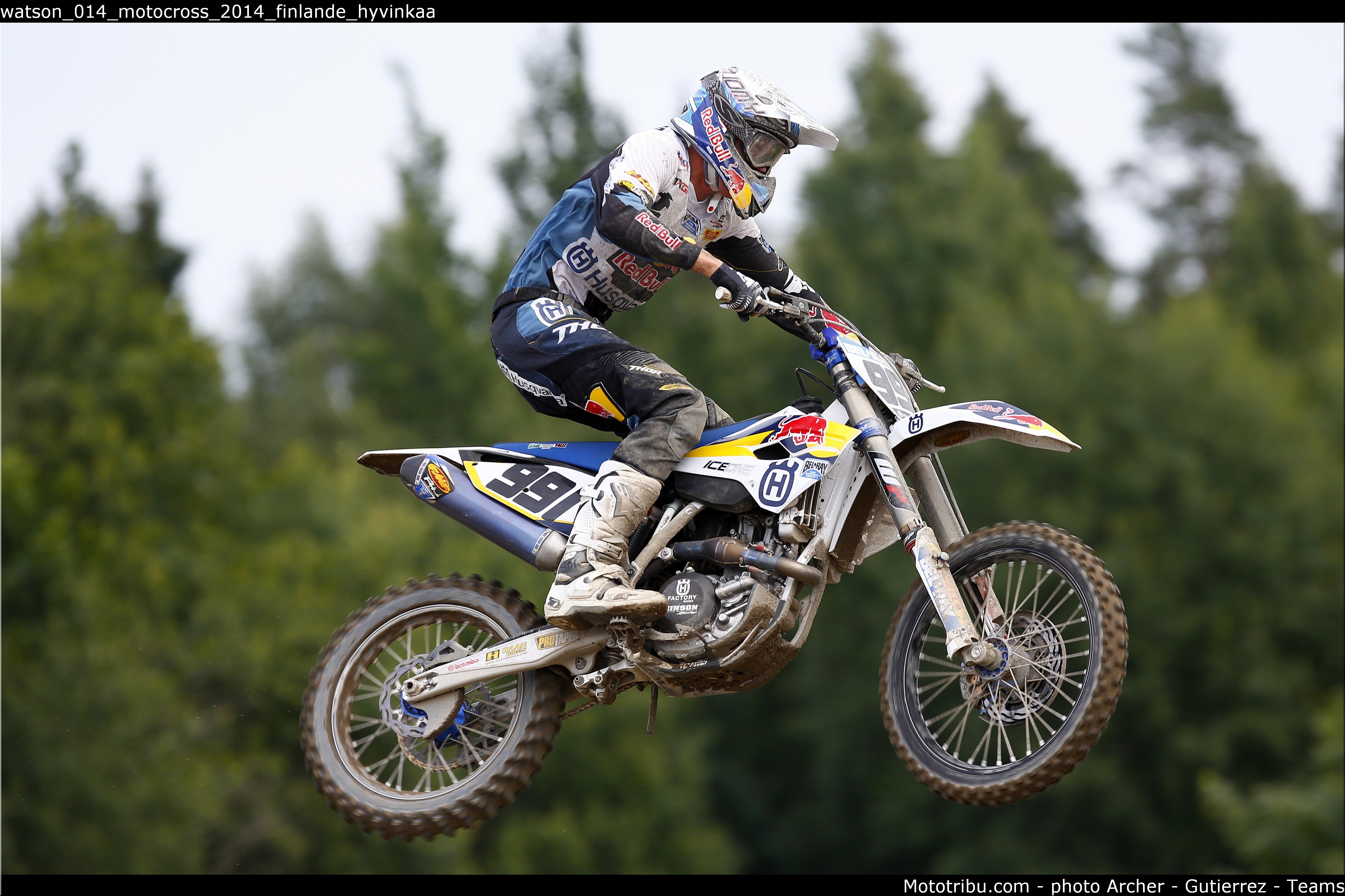 watson_014_motocross_2014_finlande_hyvinkaa