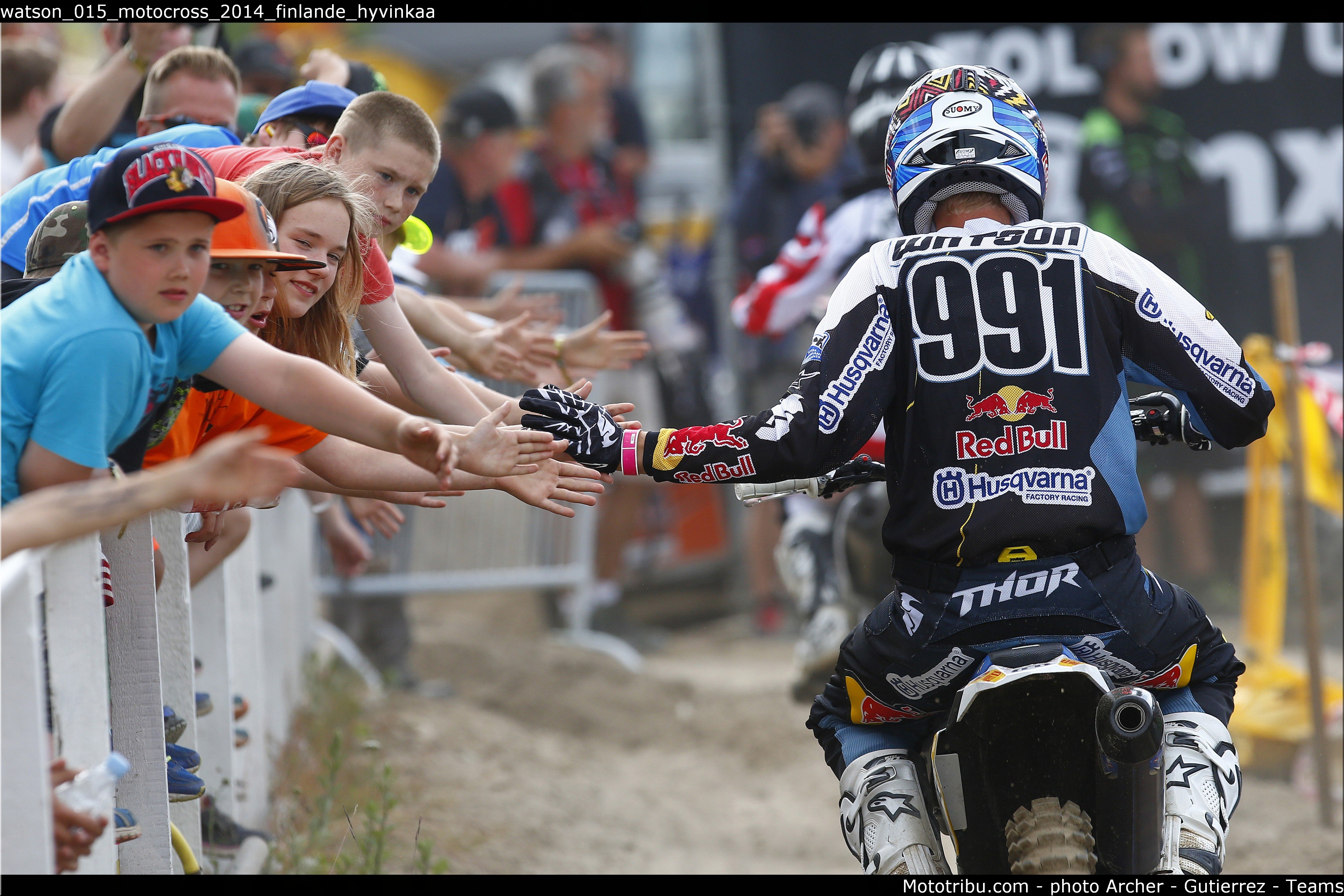watson_015_motocross_2014_finlande_hyvinkaa
