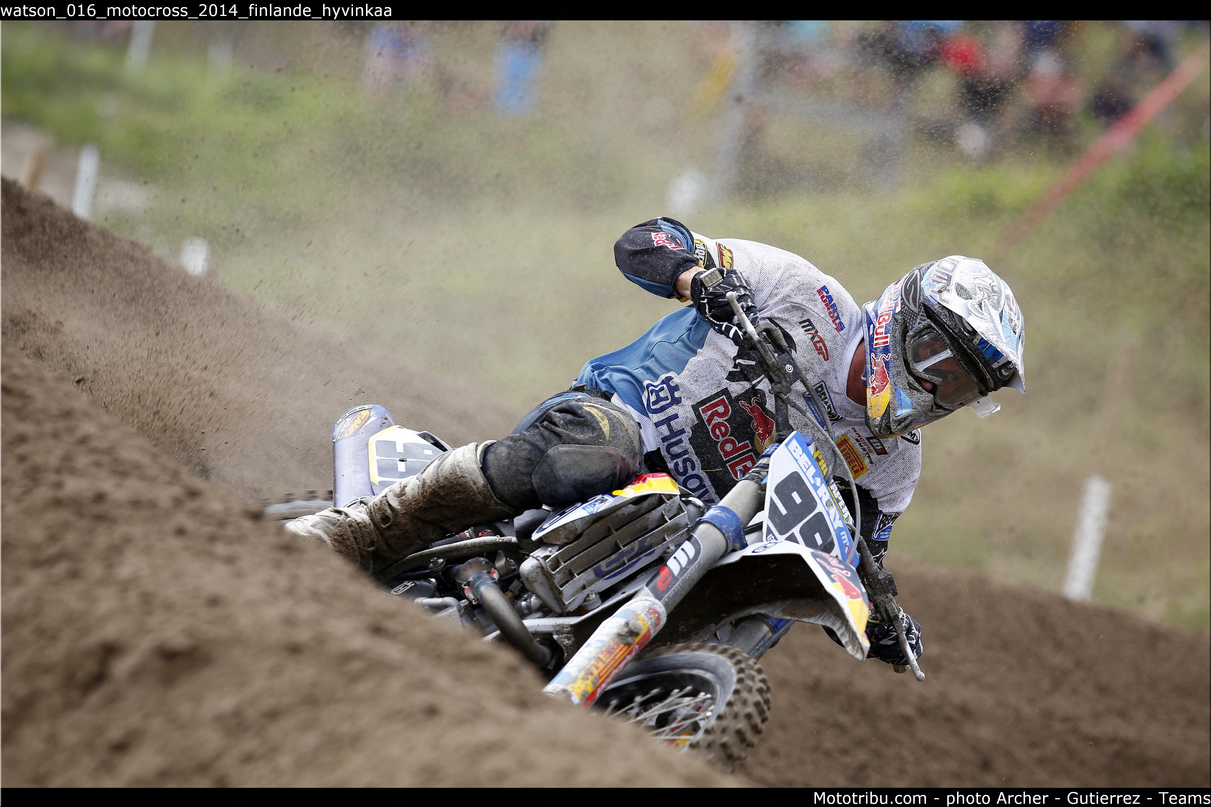 watson_016_motocross_2014_finlande_hyvinkaa