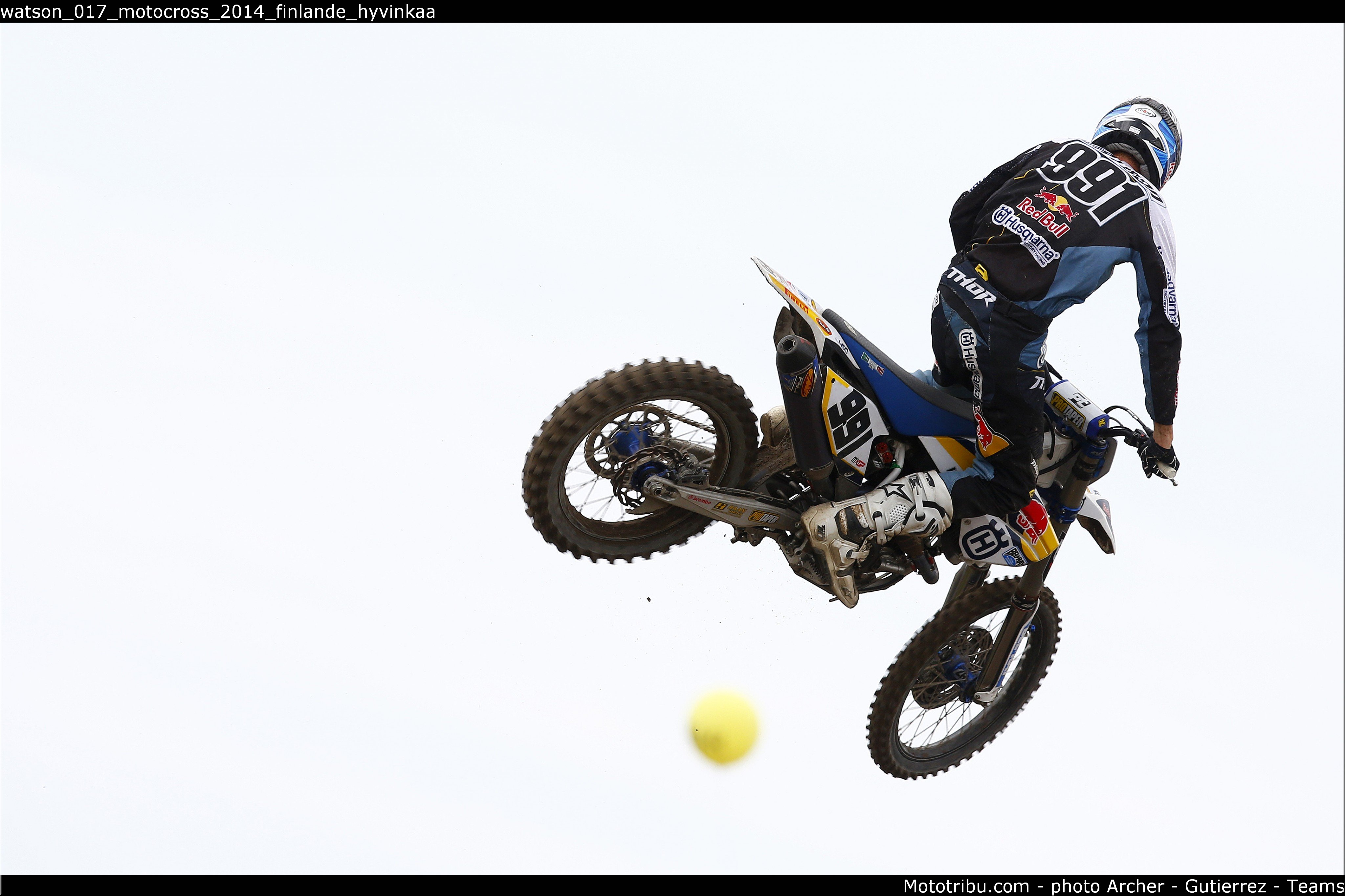 watson_017_motocross_2014_finlande_hyvinkaa