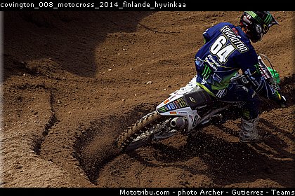 covington_008_motocross_2014_finlande_hyvinkaa.jpg