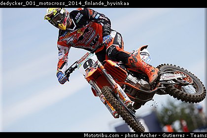 dedycker_001_motocross_2014_finlande_hyvinkaa.jpg