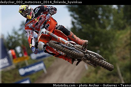 dedycker_002_motocross_2014_finlande_hyvinkaa.jpg