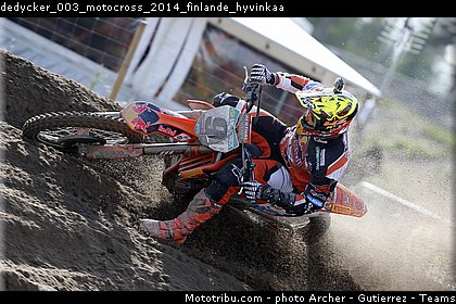 dedycker_003_motocross_2014_finlande_hyvinkaa.jpg