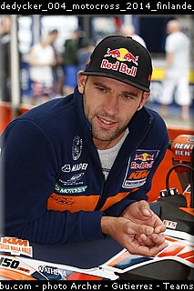 dedycker_004_motocross_2014_finlande_hyvinkaa.jpg