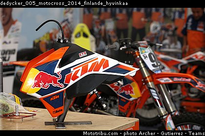 dedycker_005_motocross_2014_finlande_hyvinkaa.jpg
