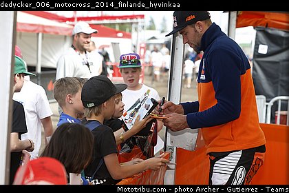 dedycker_006_motocross_2014_finlande_hyvinkaa.jpg