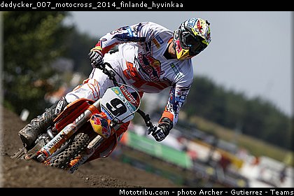 dedycker_007_motocross_2014_finlande_hyvinkaa.jpg