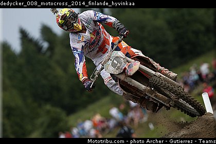 dedycker_008_motocross_2014_finlande_hyvinkaa.jpg