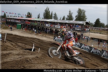 dedycker_009_motocross_2014_finlande_hyvinkaa.jpg