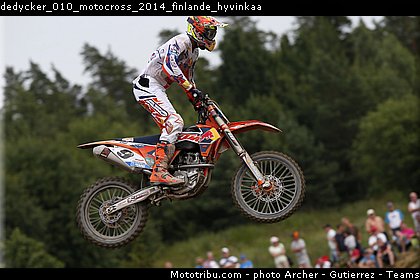 dedycker_010_motocross_2014_finlande_hyvinkaa.jpg