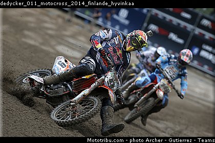 dedycker_011_motocross_2014_finlande_hyvinkaa.jpg